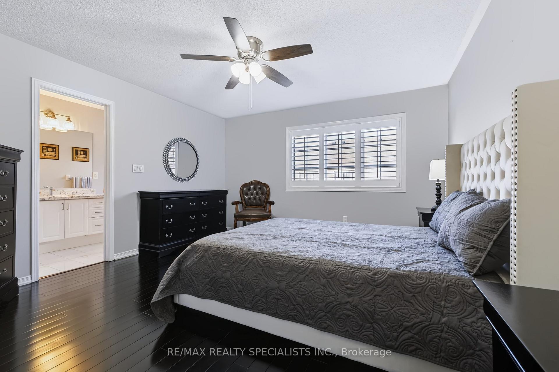 Photo 22 of 1379 Brandon Terrace, Milton, Dempsey — HOMEH