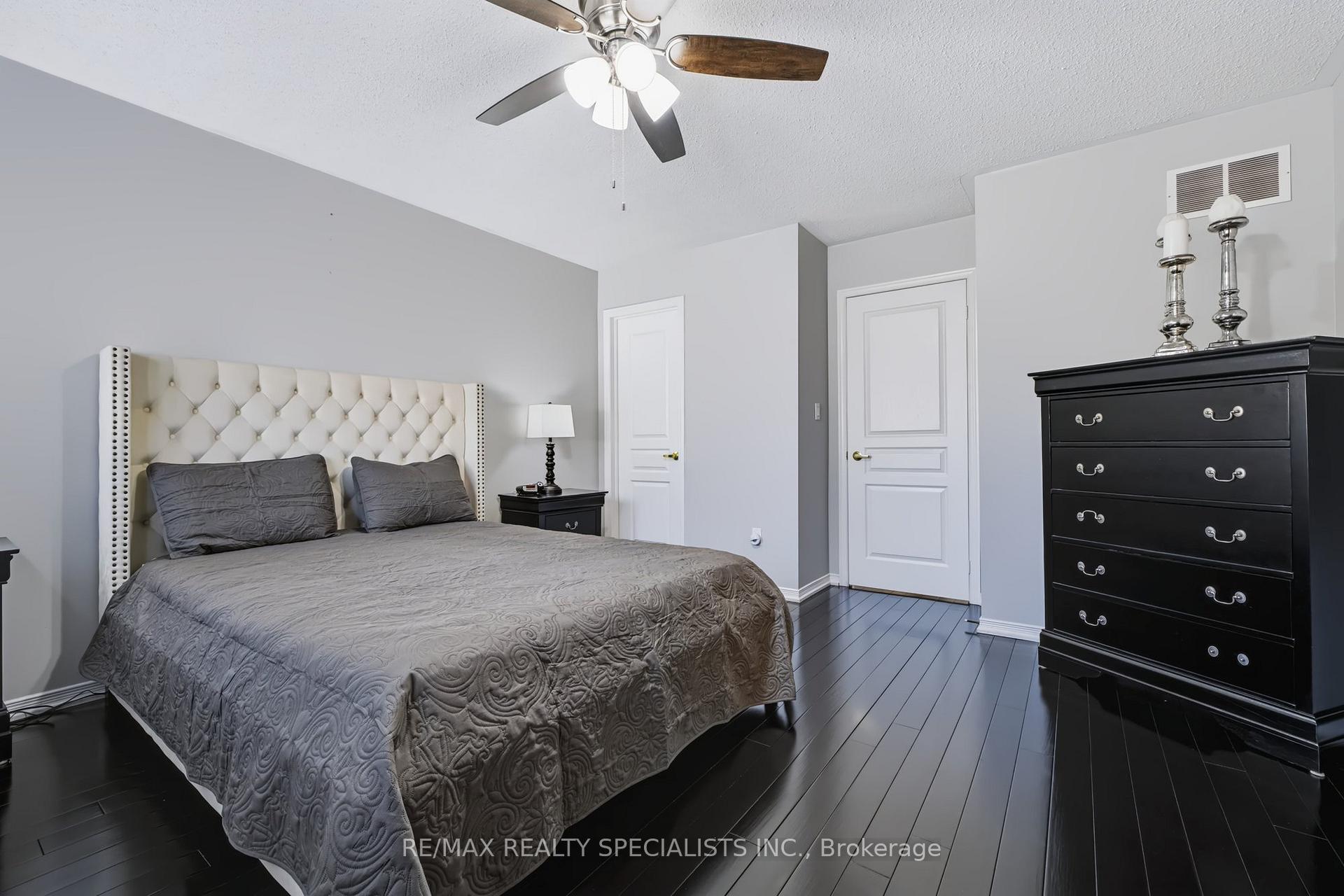 Photo 23 of 1379 Brandon Terrace, Milton, Dempsey — HOMEH