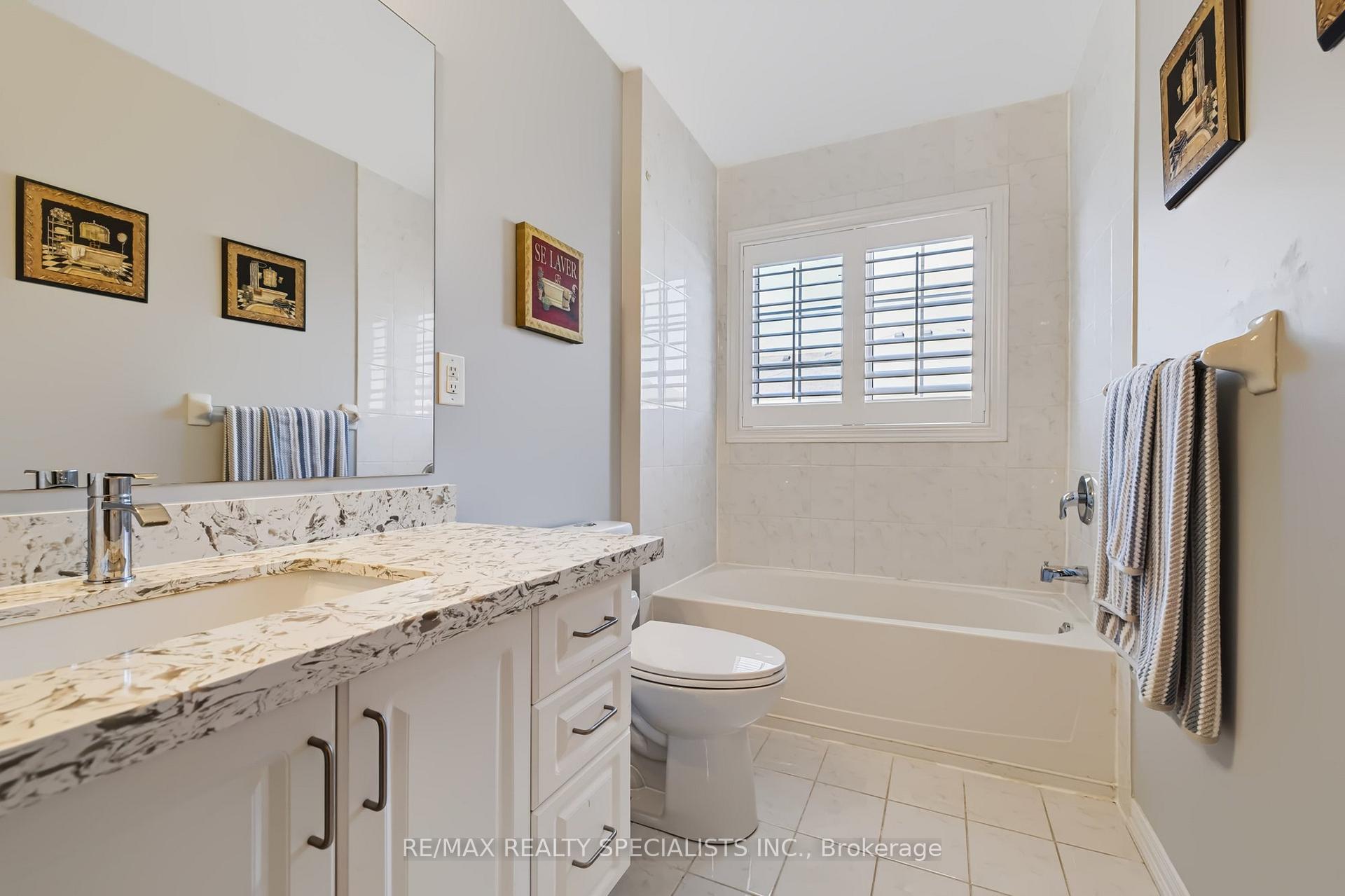Photo 24 of 1379 Brandon Terrace, Milton, Dempsey — HOMEH