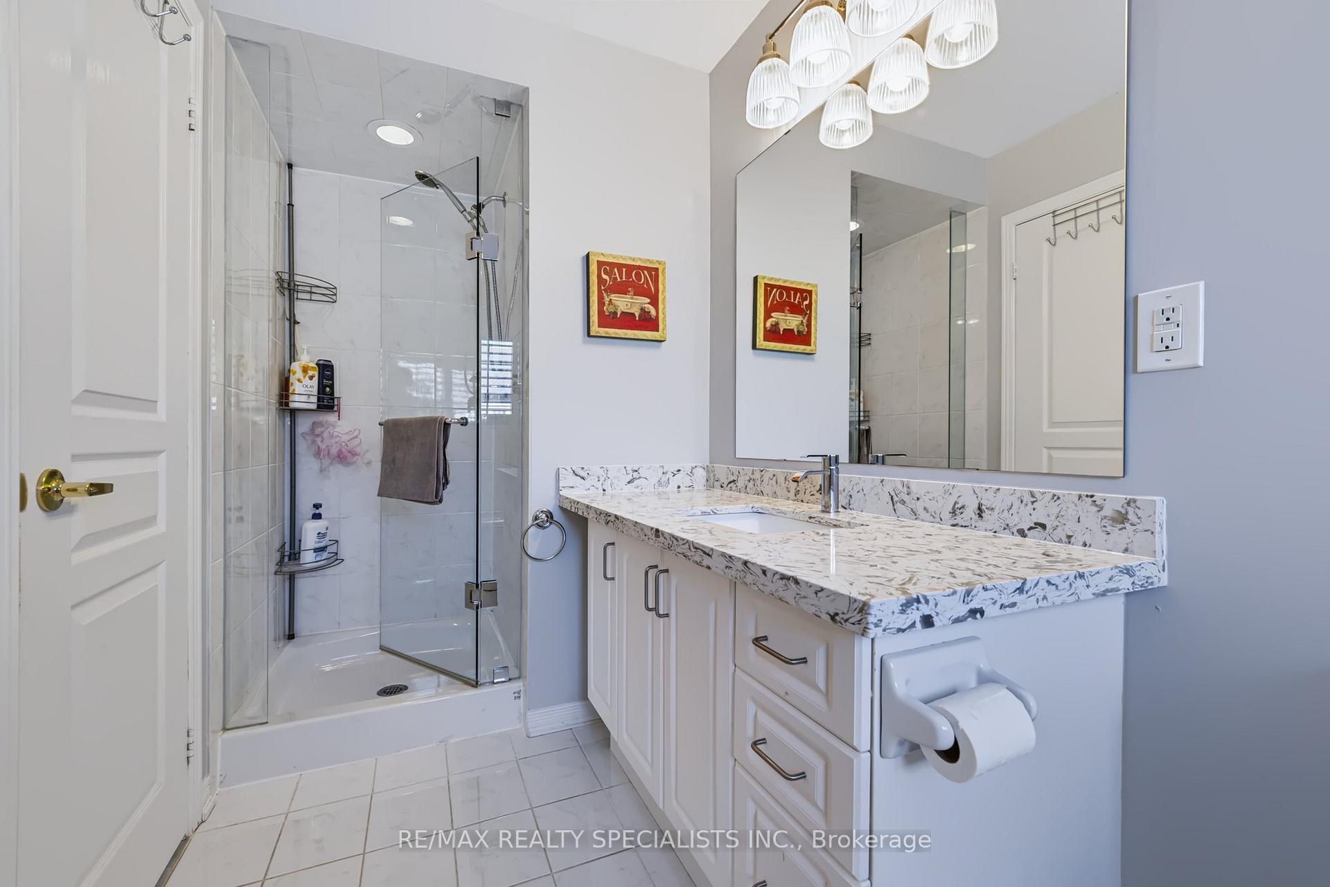 Photo 25 of 1379 Brandon Terrace, Milton, Dempsey — HOMEH