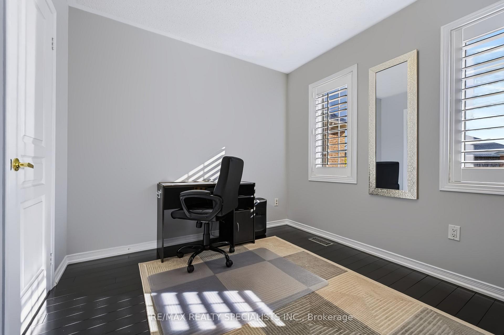 Photo 26 of 1379 Brandon Terrace, Milton, Dempsey — HOMEH