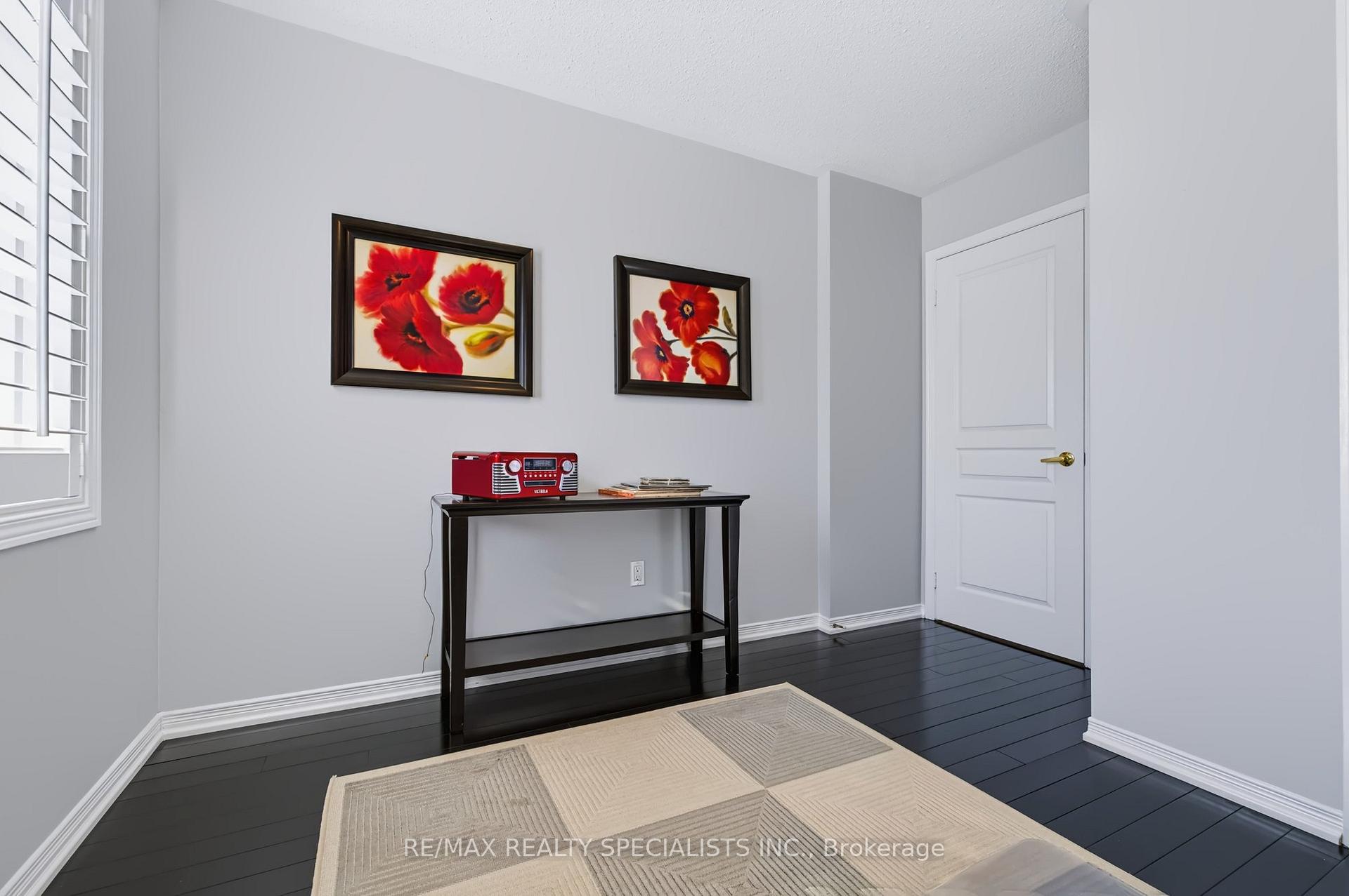 Photo 27 of 1379 Brandon Terrace, Milton, Dempsey — HOMEH