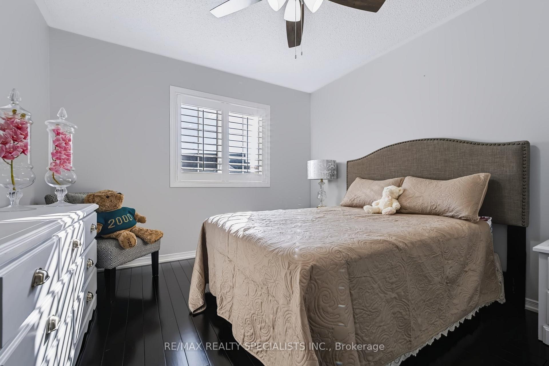 Photo 28 of 1379 Brandon Terrace, Milton, Dempsey — HOMEH