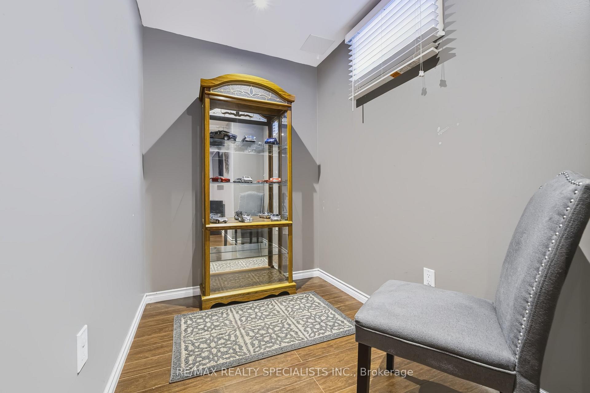 Photo 34 of 1379 Brandon Terrace, Milton, Dempsey — HOMEH
