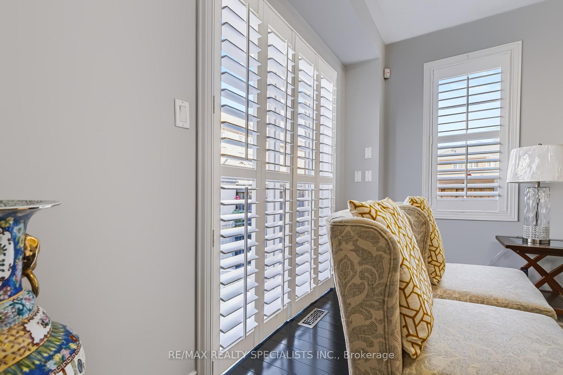 Photo 36 of 1379 Brandon Terrace, Milton, Dempsey — HOMEH