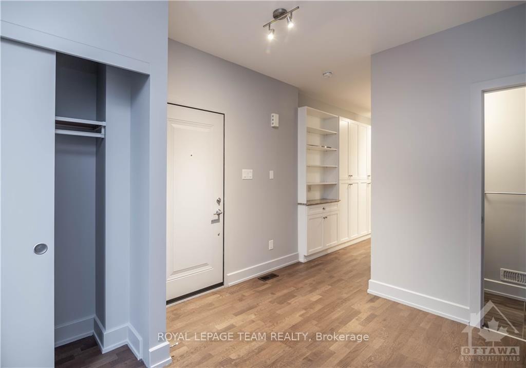 Photo 3 of 38 Bergeron Private, Ottawa, Chapel Hill — HOMEH