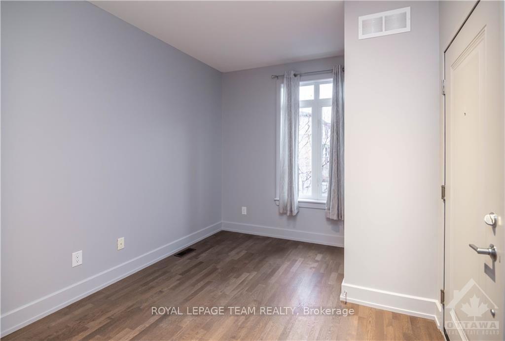 Photo 4 of 38 Bergeron Private, Ottawa, Chapel Hill — HOMEH