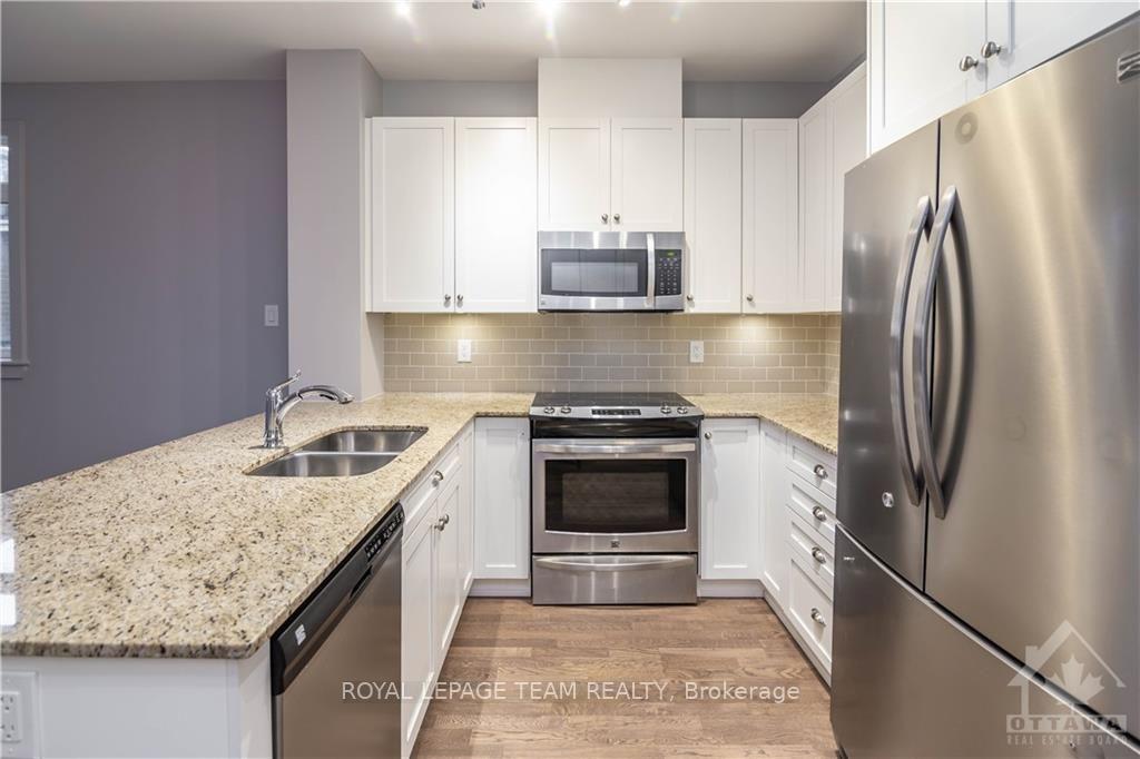 Photo 5 of 38 Bergeron Private, Ottawa, Chapel Hill — HOMEH