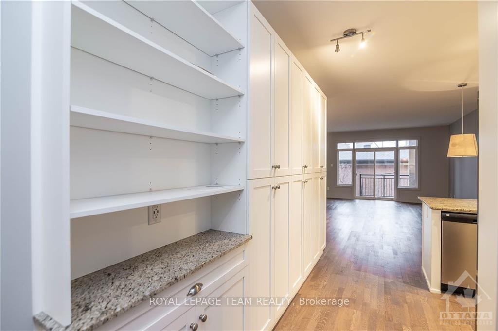 Photo 8 of 38 Bergeron Private, Ottawa, Chapel Hill — HOMEH