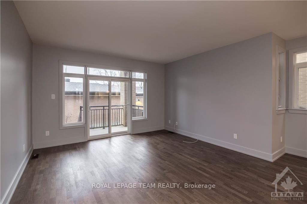 Photo 11 of 38 Bergeron Private, Ottawa, Chapel Hill — HOMEH