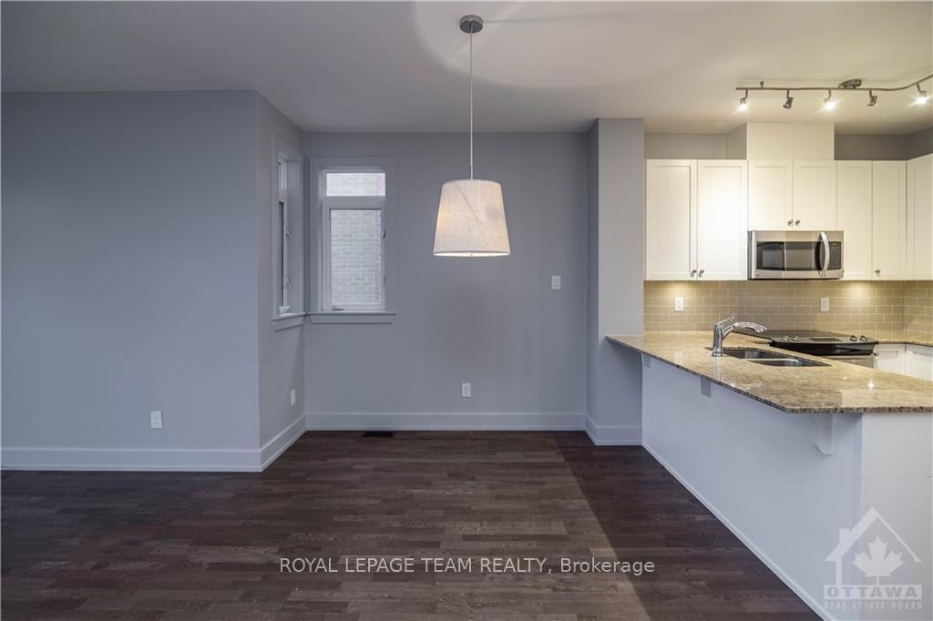 Photo 12 of 38 Bergeron Private, Ottawa, Chapel Hill — HOMEH
