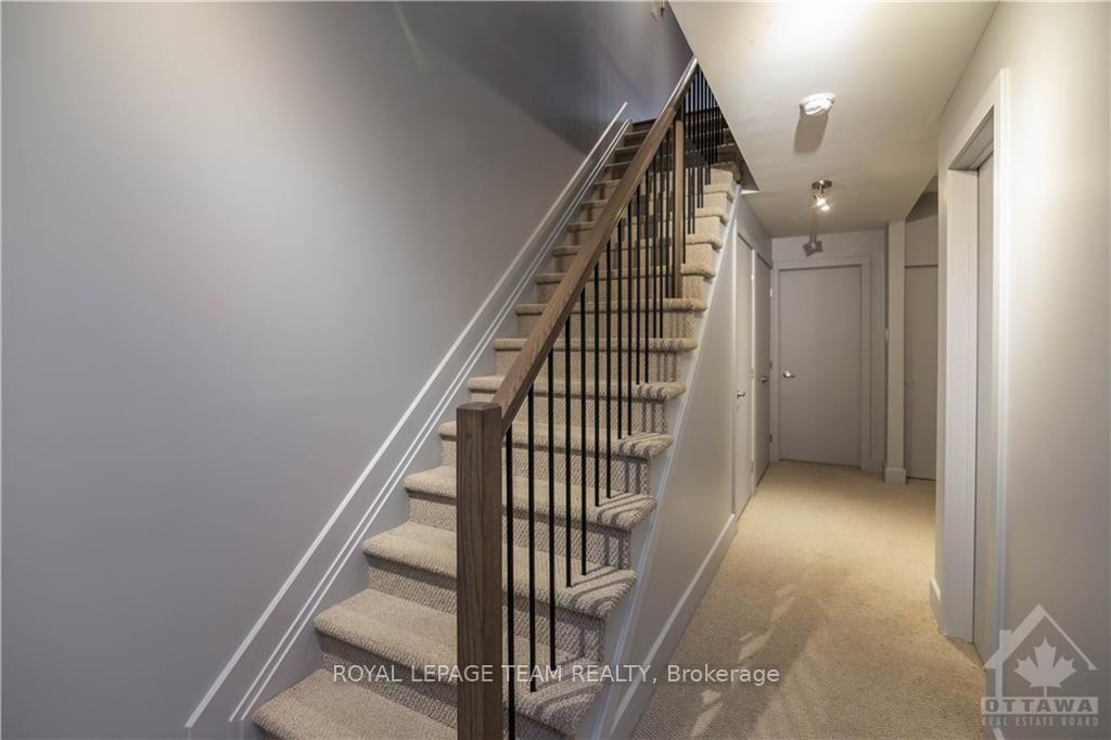 Photo 13 of 38 Bergeron Private, Ottawa, Chapel Hill — HOMEH