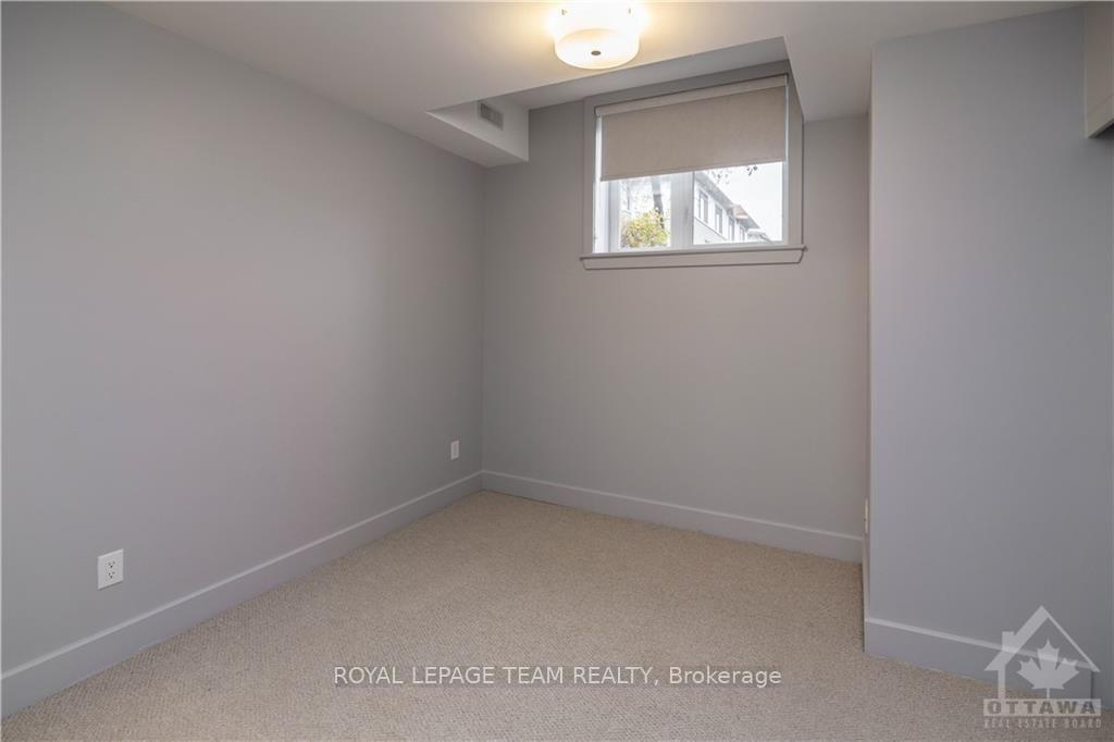 Photo 14 of 38 Bergeron Private, Ottawa, Chapel Hill — HOMEH