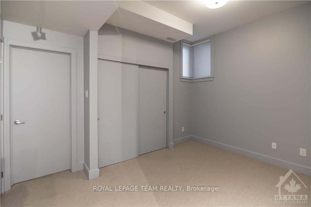 Photo 16 of 38 Bergeron Private, Ottawa, Chapel Hill — HOMEH