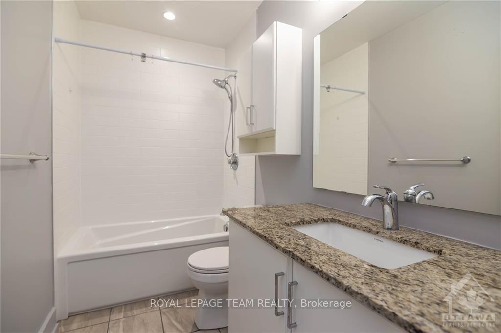 Photo 20 of 38 Bergeron Private, Ottawa, Chapel Hill — HOMEH