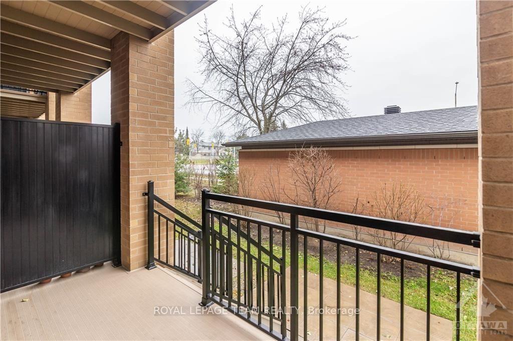 Photo 21 of 38 Bergeron Private, Ottawa, Chapel Hill — HOMEH