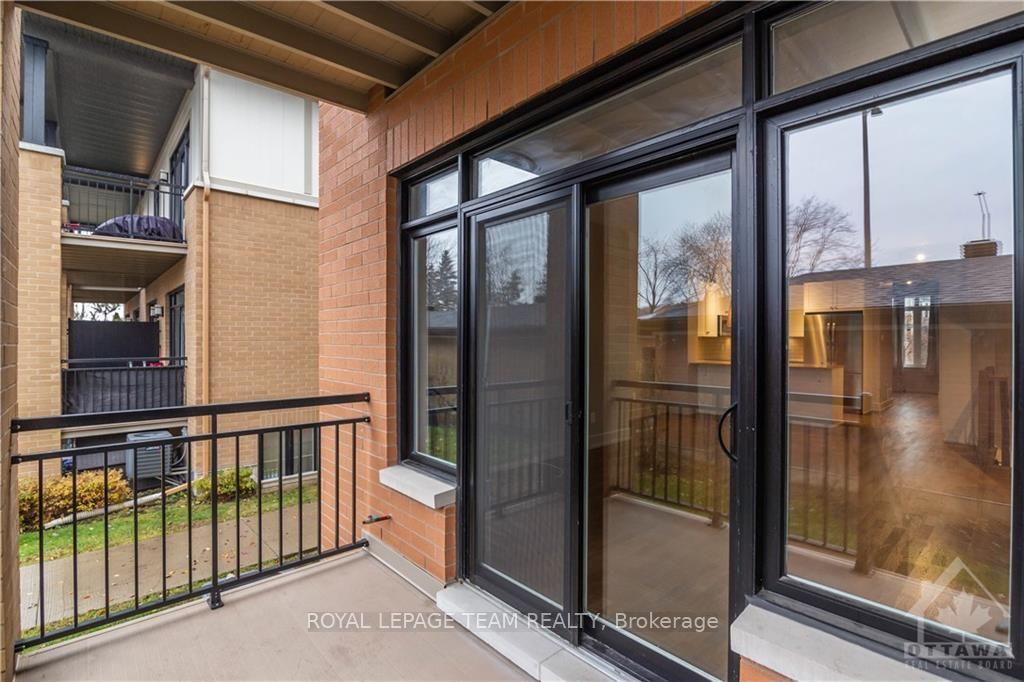 Photo 22 of 38 Bergeron Private, Ottawa, Chapel Hill — HOMEH