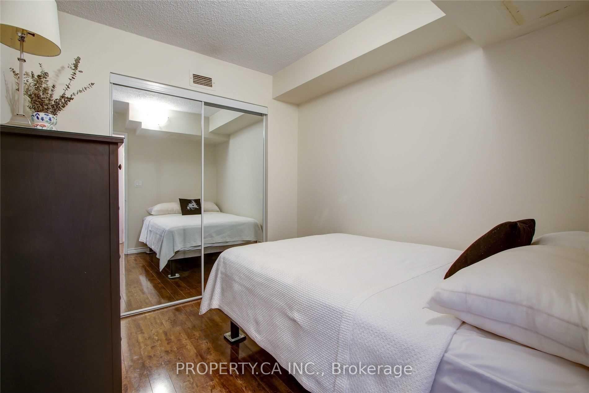 Photo 14 of Unit 606, 92 King Street E, Toronto, Church-Yonge Corridor — HOMEH