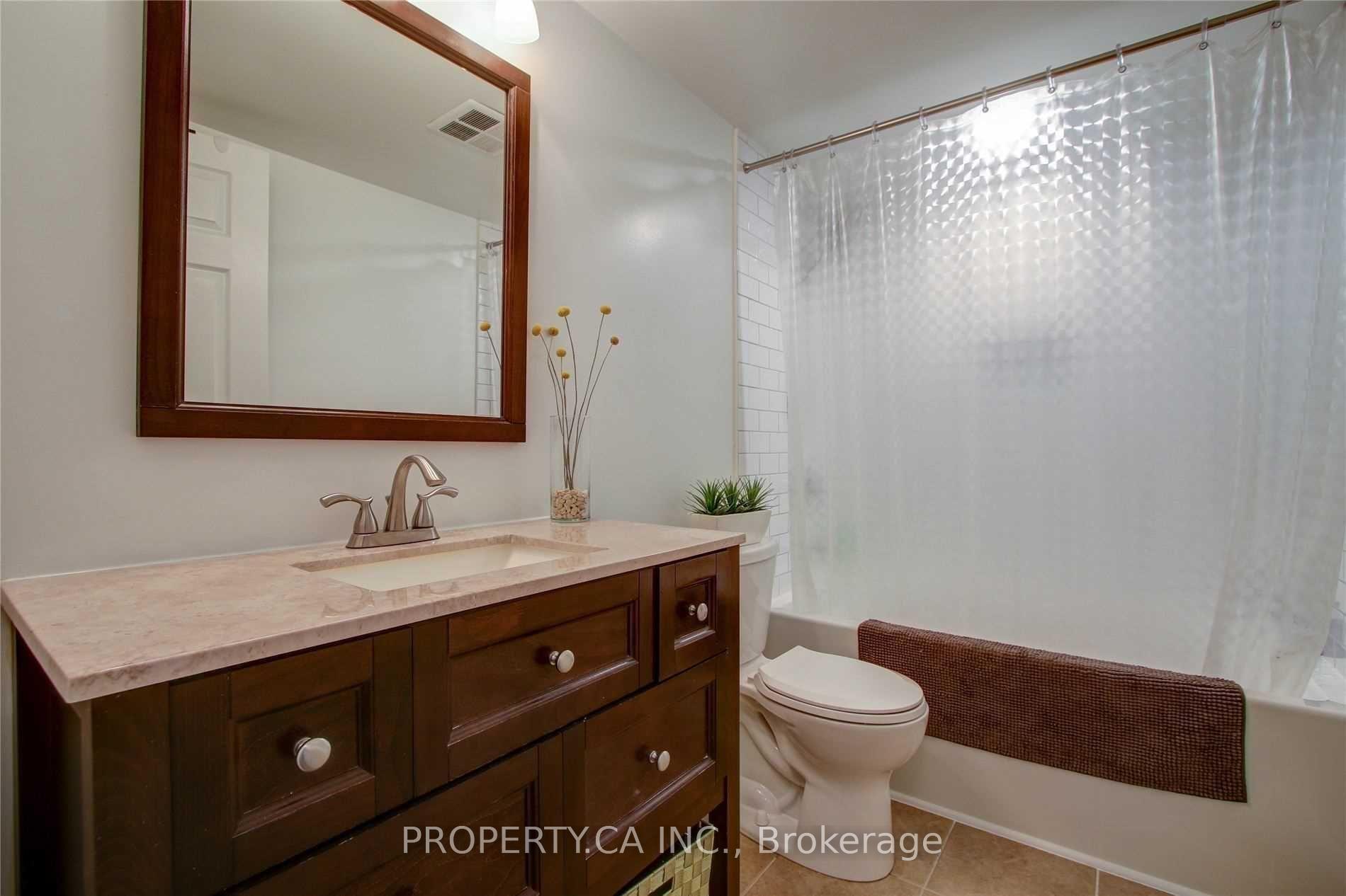 Photo 15 of Unit 606, 92 King Street E, Toronto, Church-Yonge Corridor — HOMEH