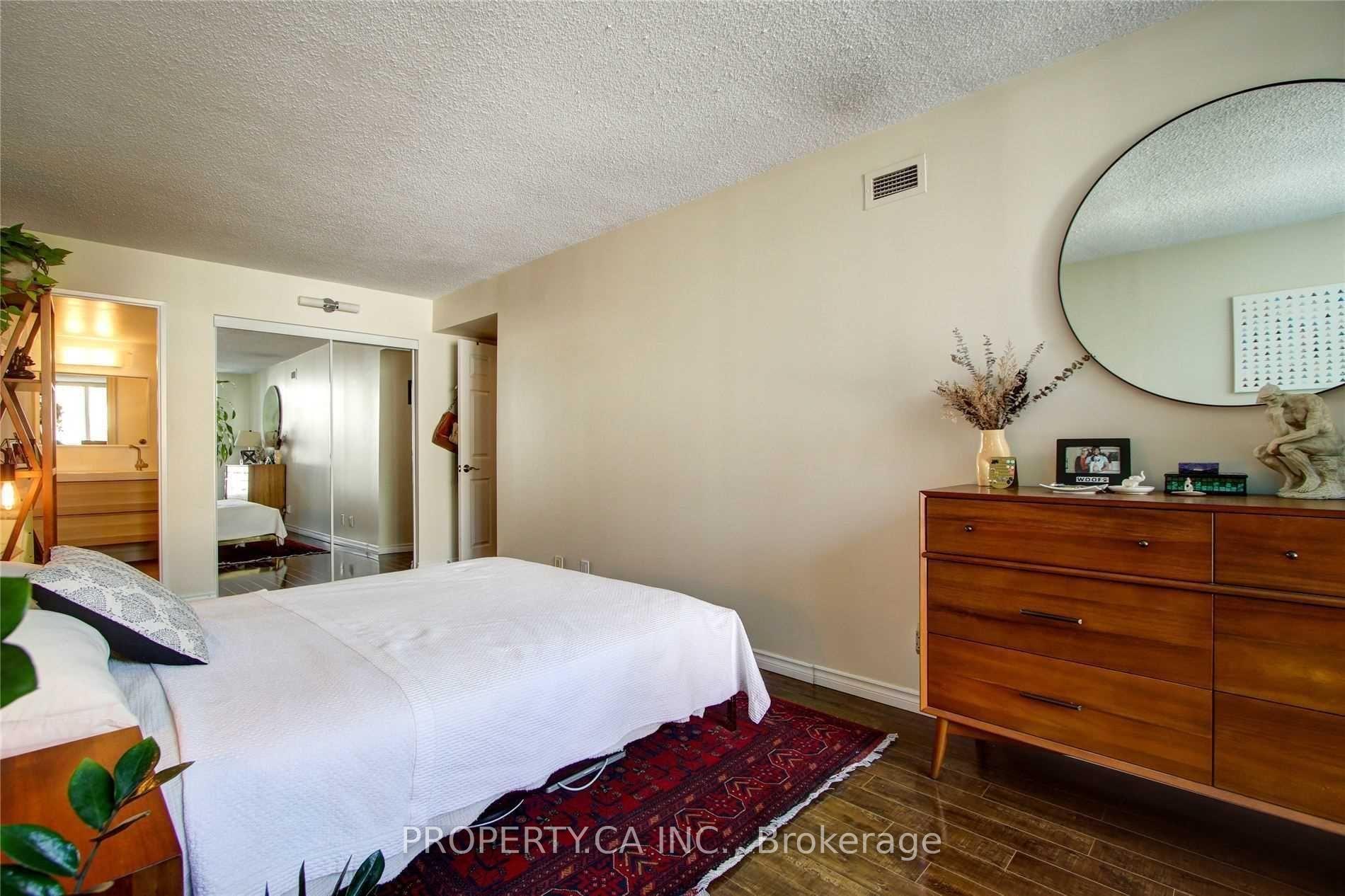 Photo 18 of Unit 606, 92 King Street E, Toronto, Church-Yonge Corridor — HOMEH