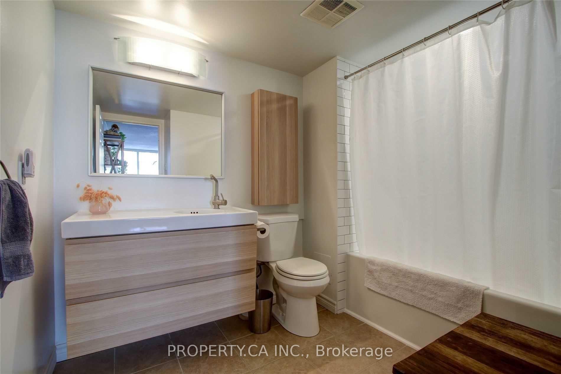 Photo 20 of Unit 606, 92 King Street E, Toronto, Church-Yonge Corridor — HOMEH