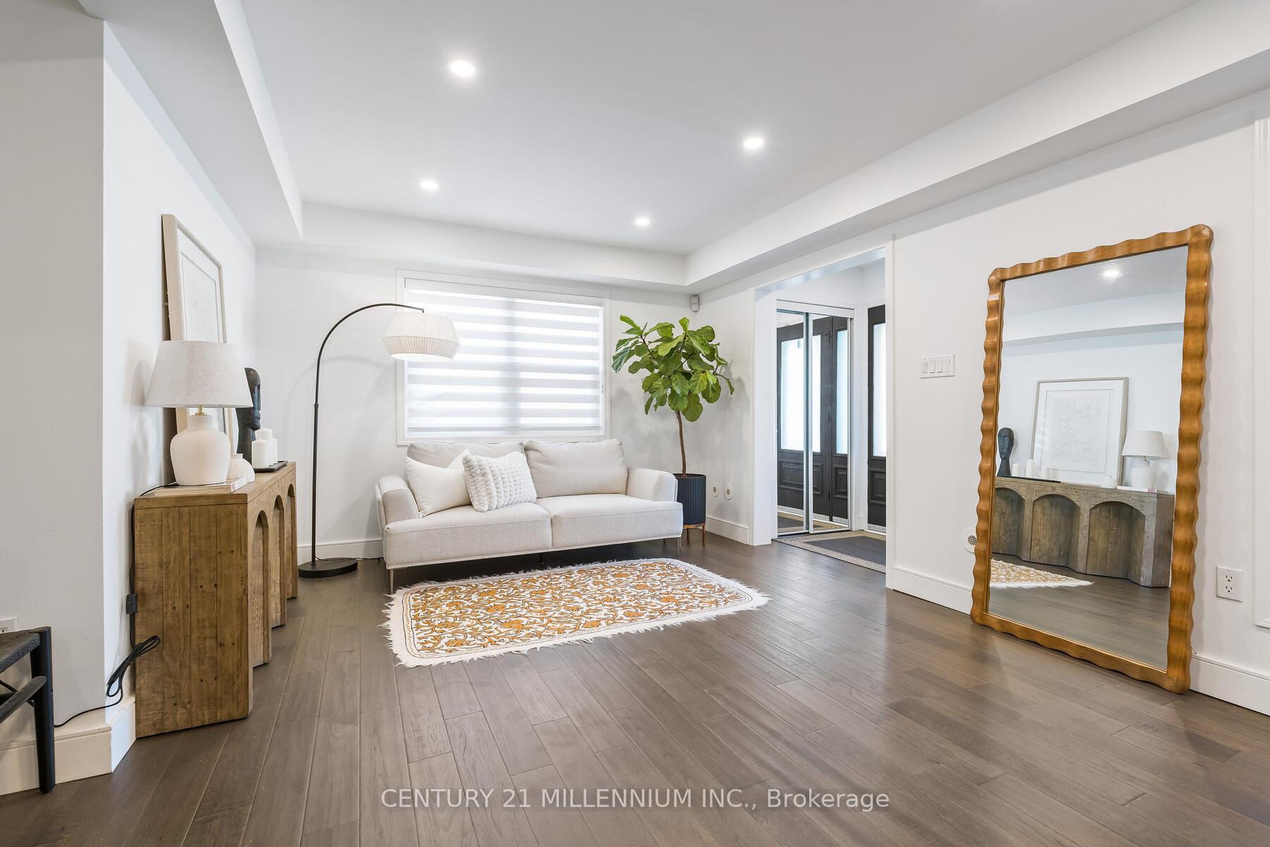 Photo 4 of 672 Holly Avenue, Milton, Coates — HOMEH
