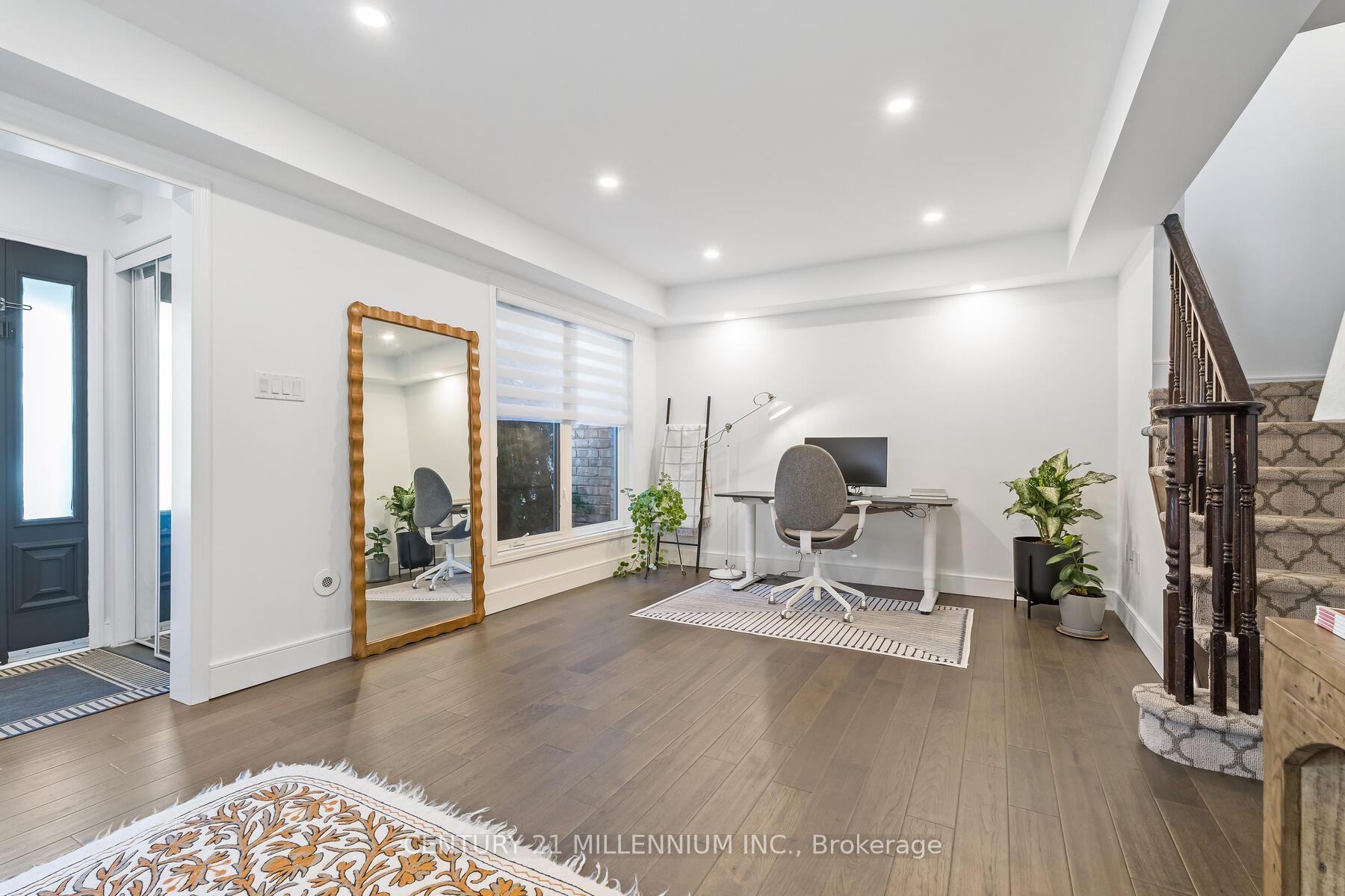 Photo 5 of 672 Holly Avenue, Milton, Coates — HOMEH