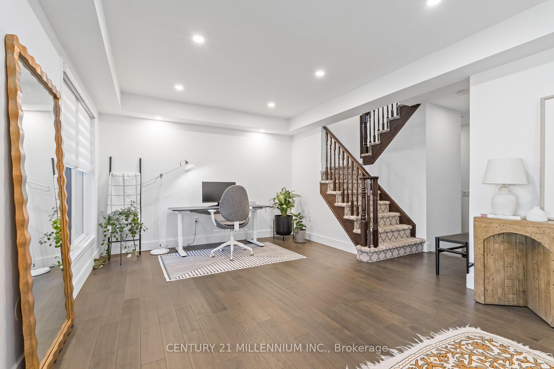 Photo 6 of 672 Holly Avenue, Milton, Coates — HOMEH