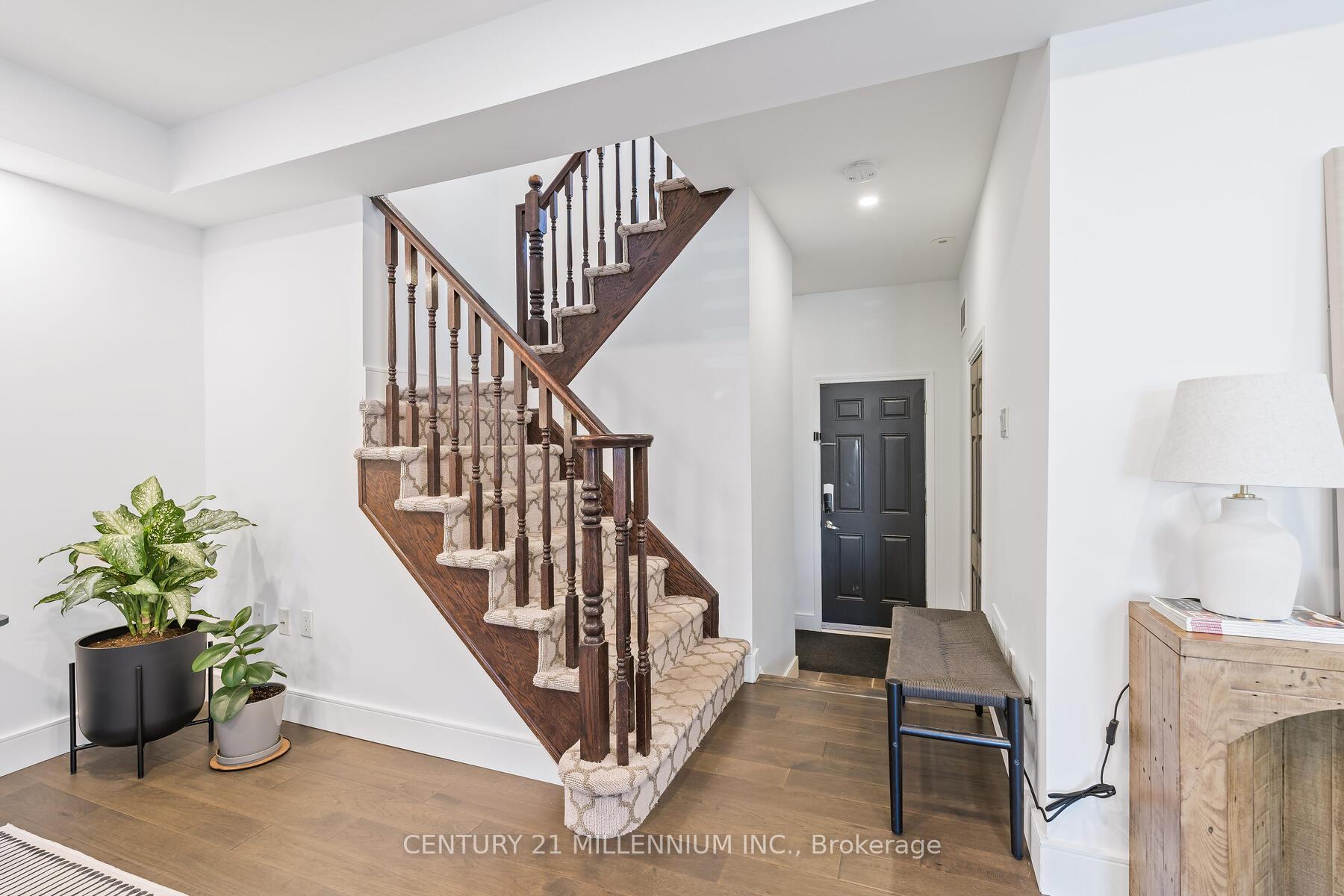 Photo 7 of 672 Holly Avenue, Milton, Coates — HOMEH