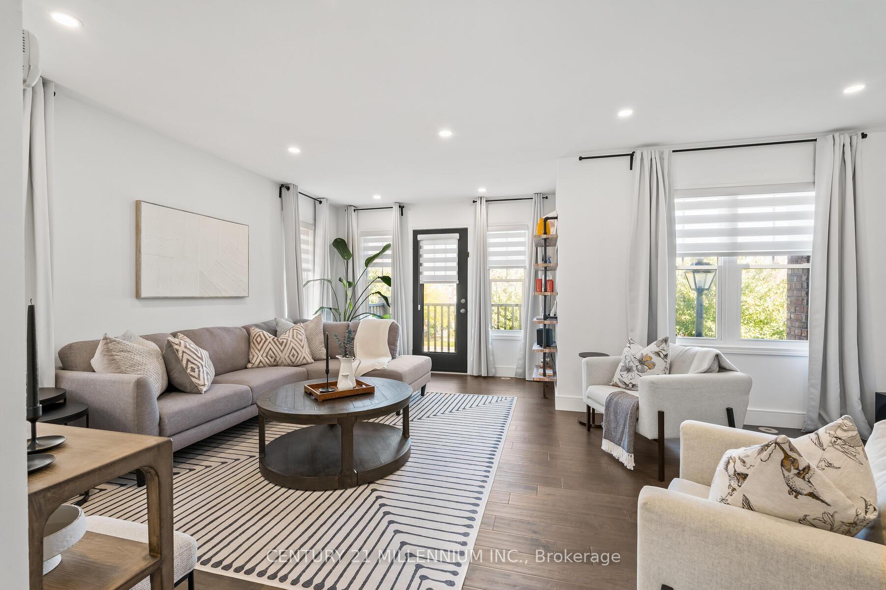 Photo 8 of 672 Holly Avenue, Milton, Coates — HOMEH