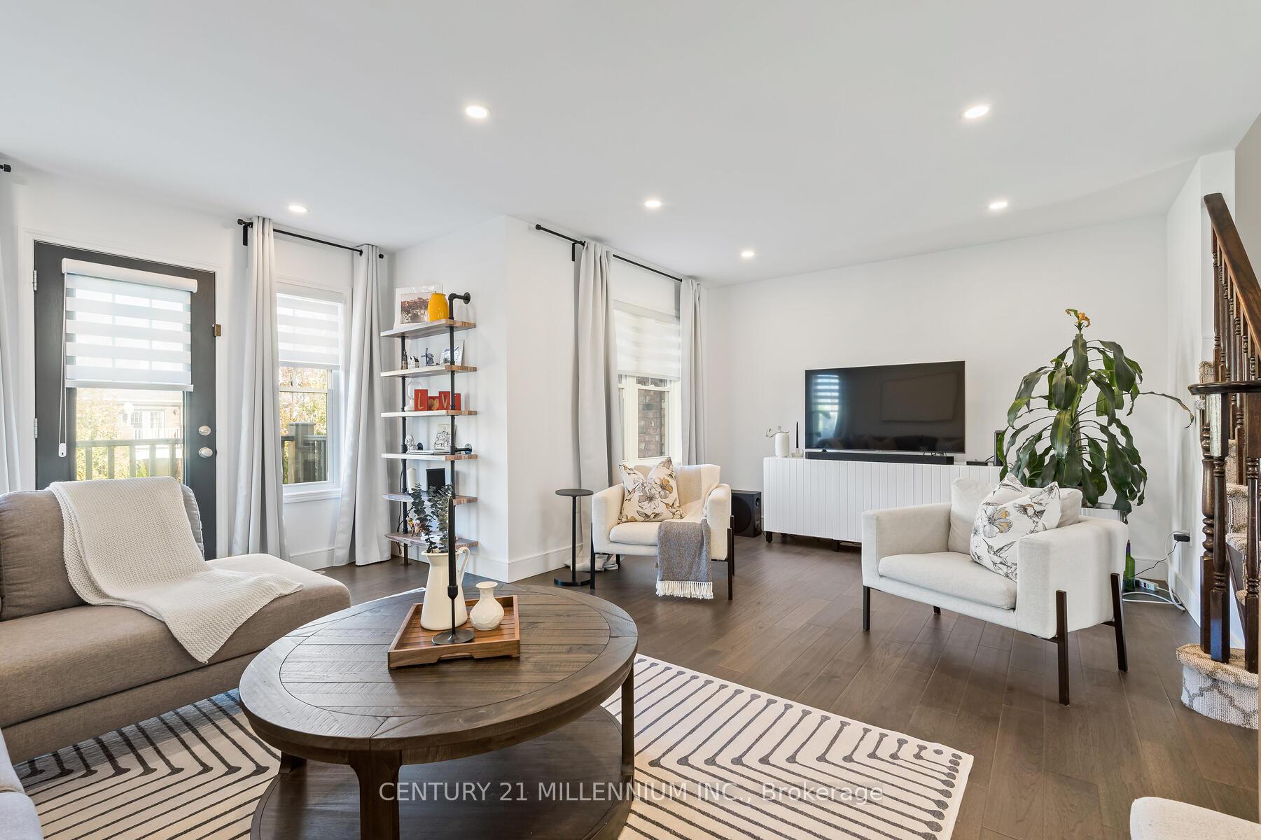 Photo 10 of 672 Holly Avenue, Milton, Coates — HOMEH