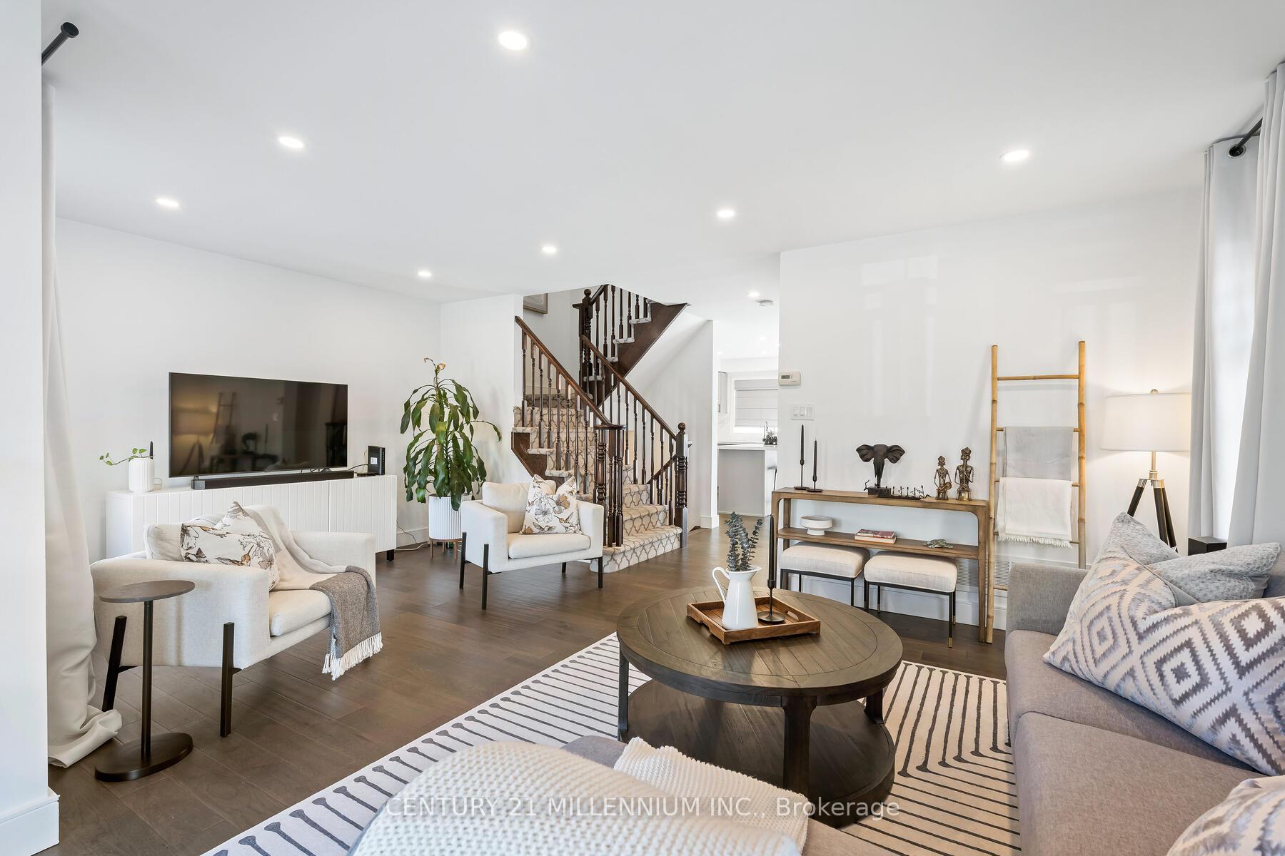 Photo 11 of 672 Holly Avenue, Milton, Coates — HOMEH
