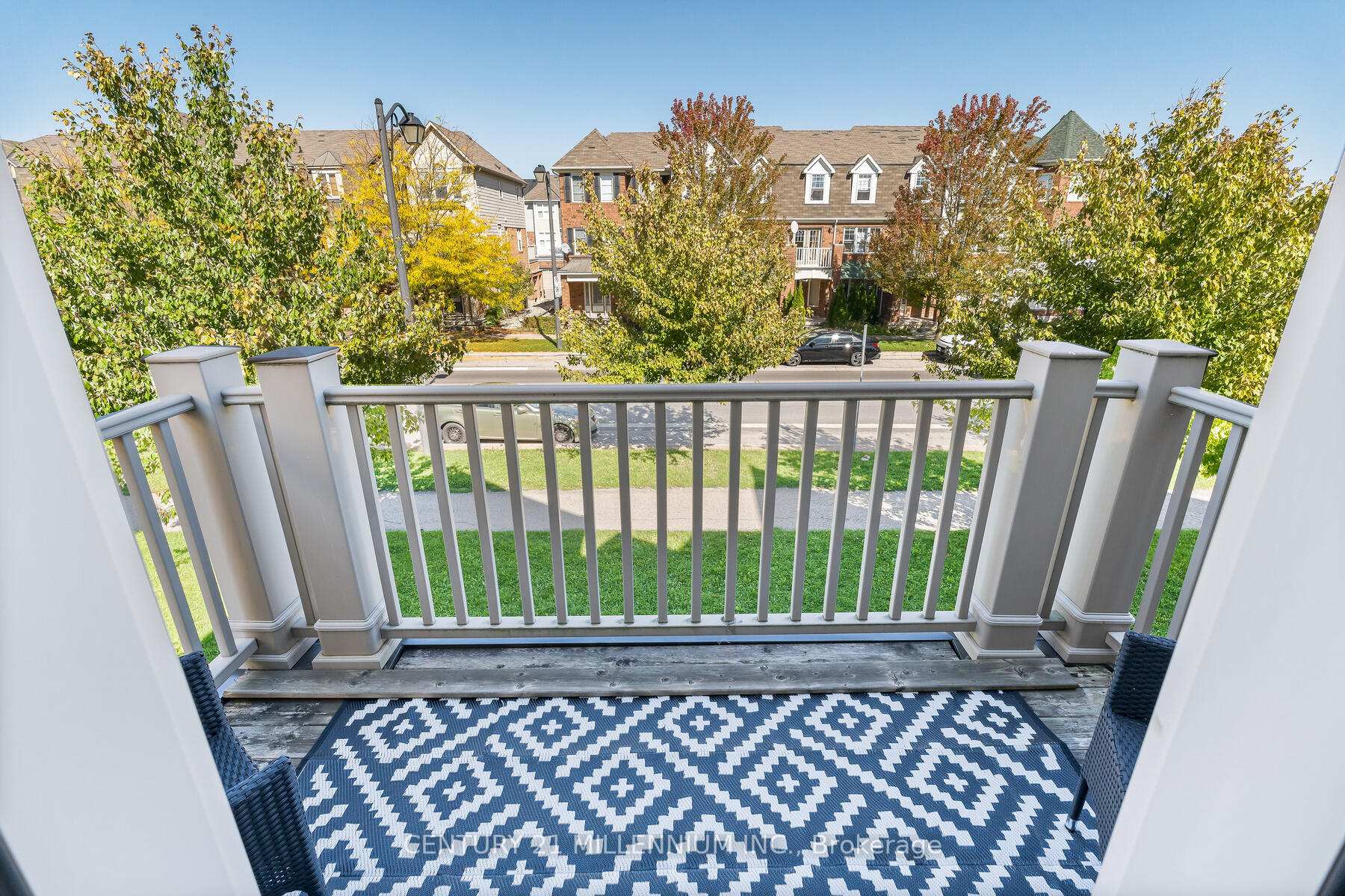 Photo 13 of 672 Holly Avenue, Milton, Coates — HOMEH