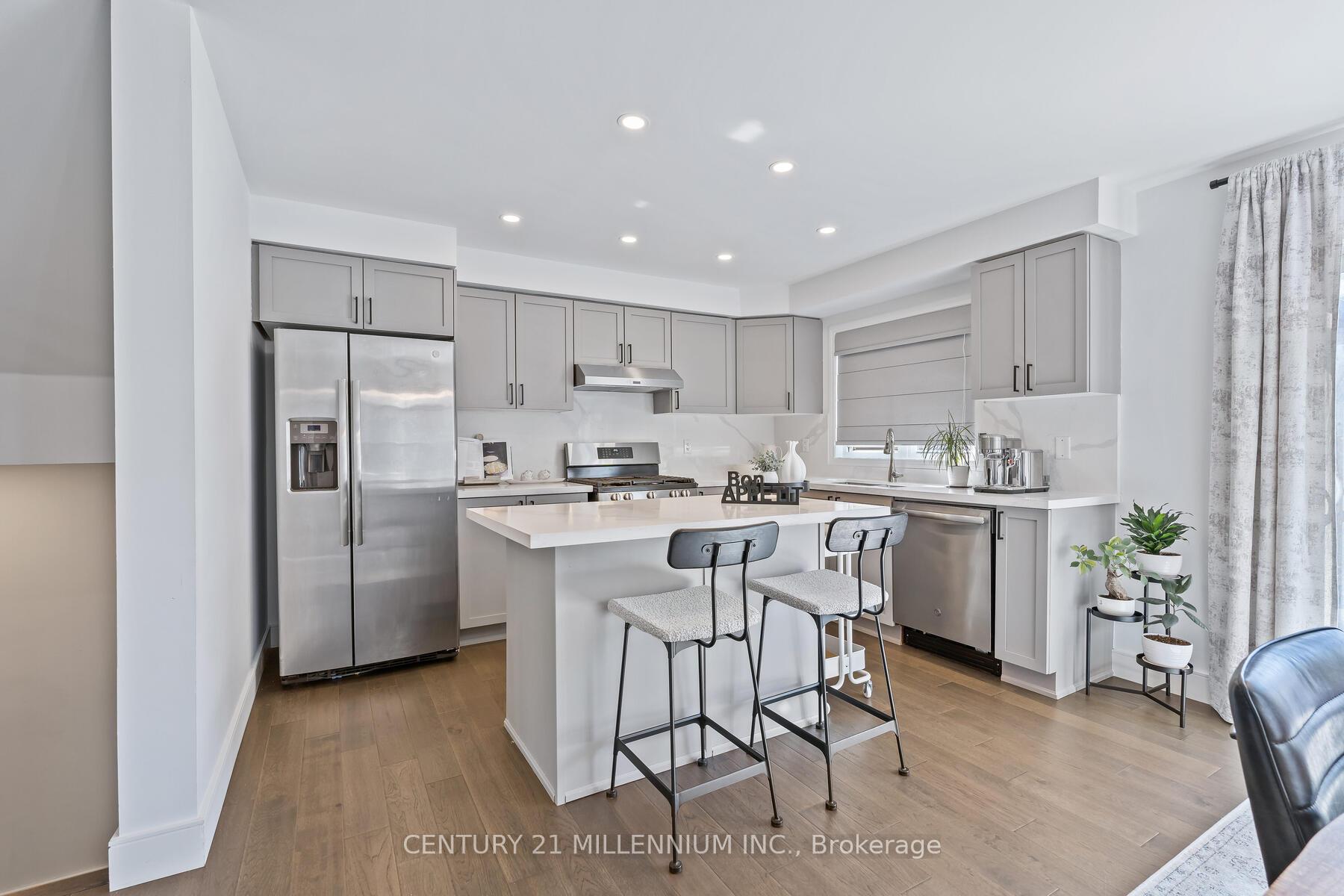 Photo 14 of 672 Holly Avenue, Milton, Coates — HOMEH