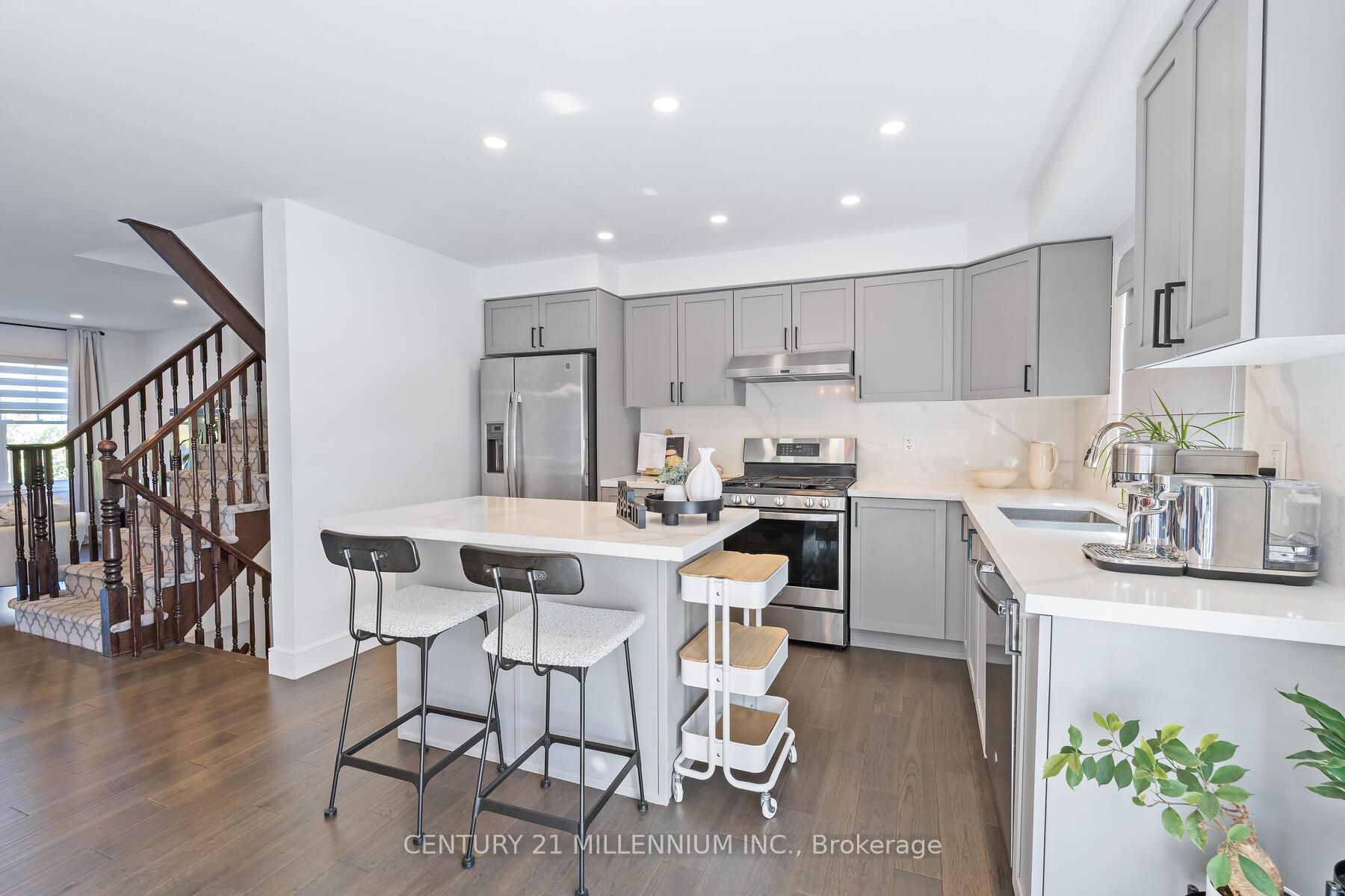 Photo 15 of 672 Holly Avenue, Milton, Coates — HOMEH