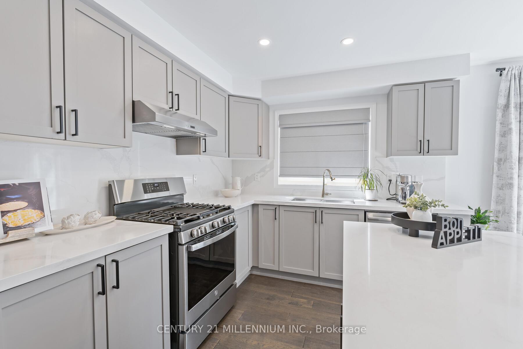 Photo 17 of 672 Holly Avenue, Milton, Coates — HOMEH