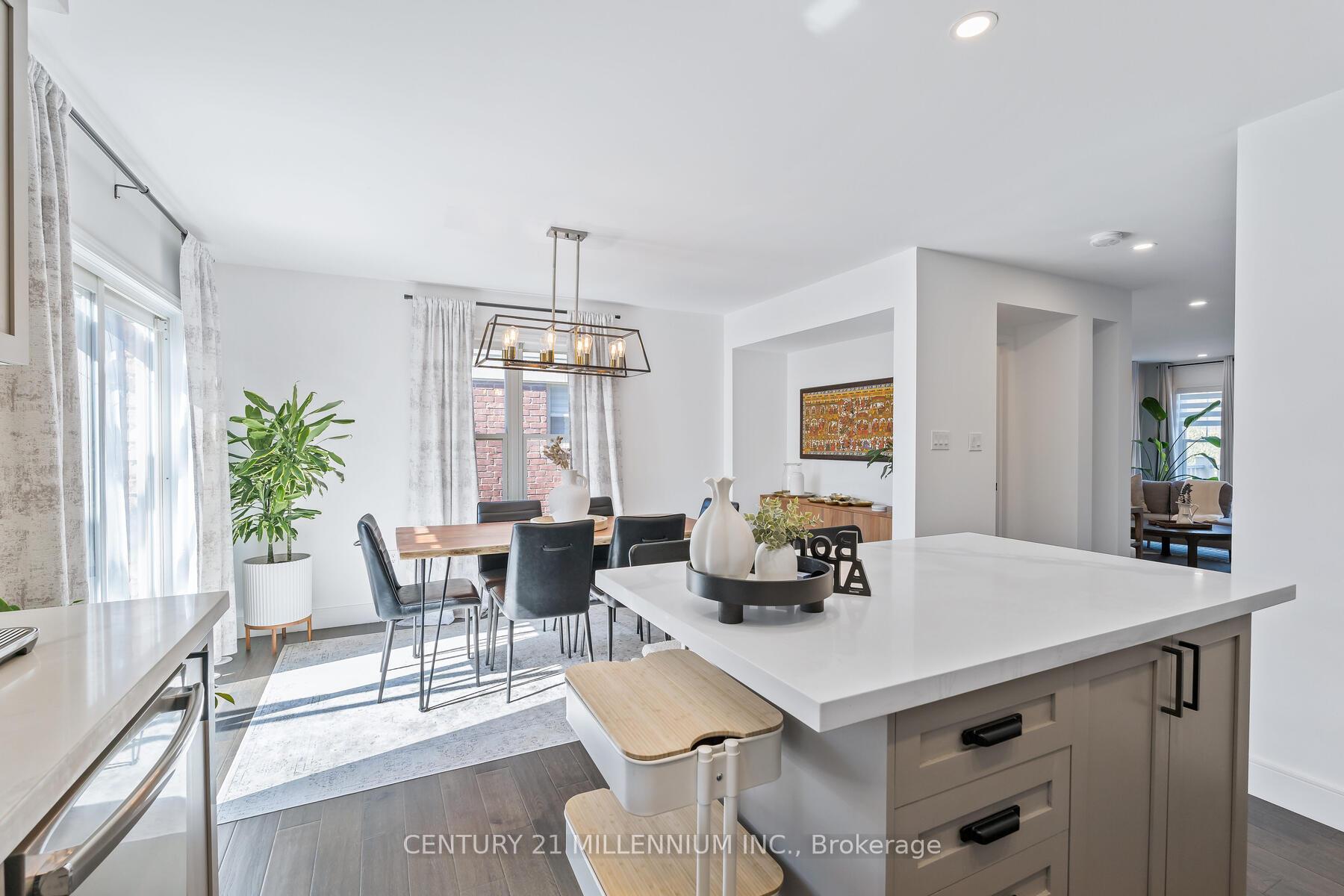 Photo 18 of 672 Holly Avenue, Milton, Coates — HOMEH