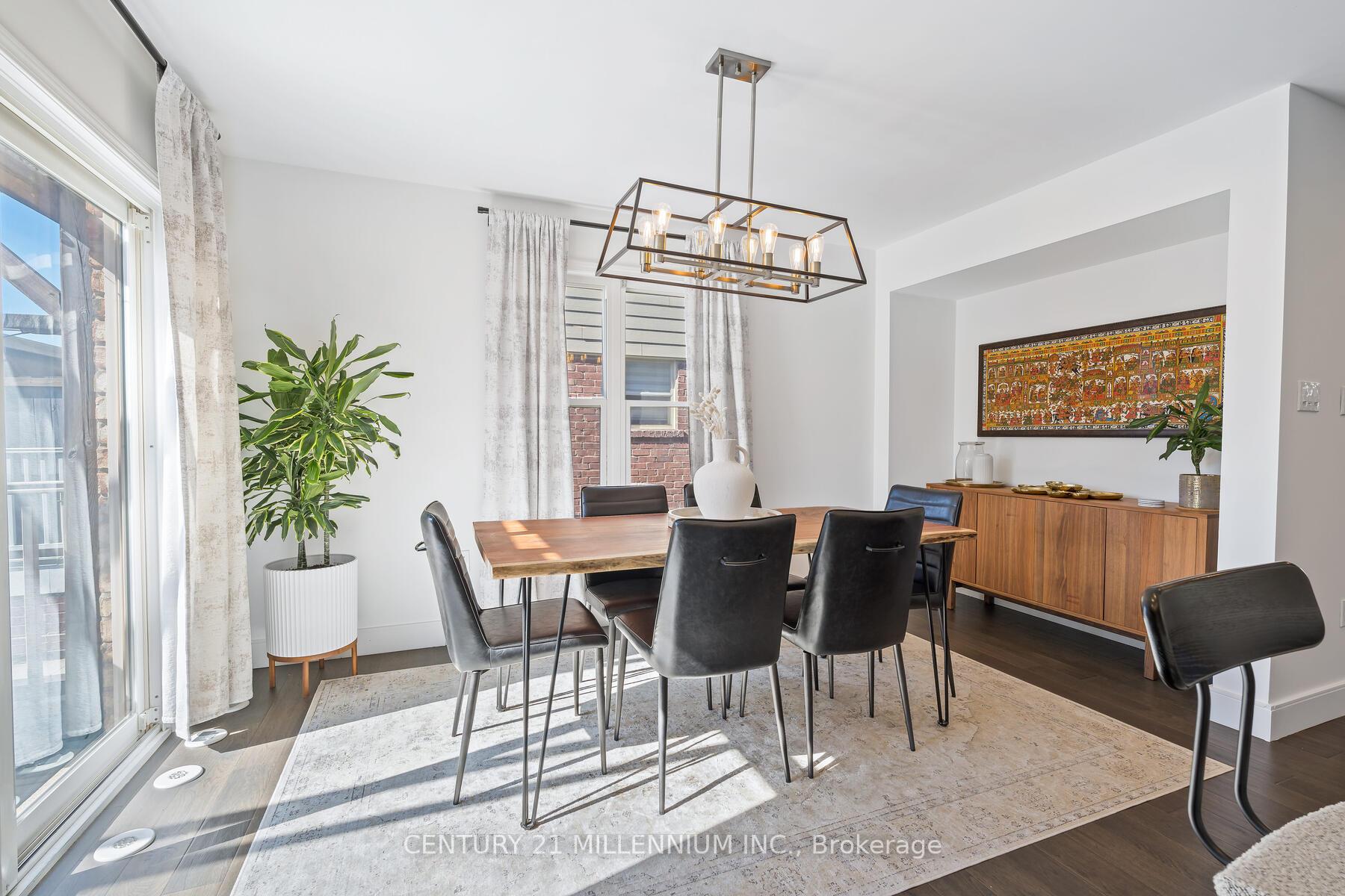 Photo 20 of 672 Holly Avenue, Milton, Coates — HOMEH