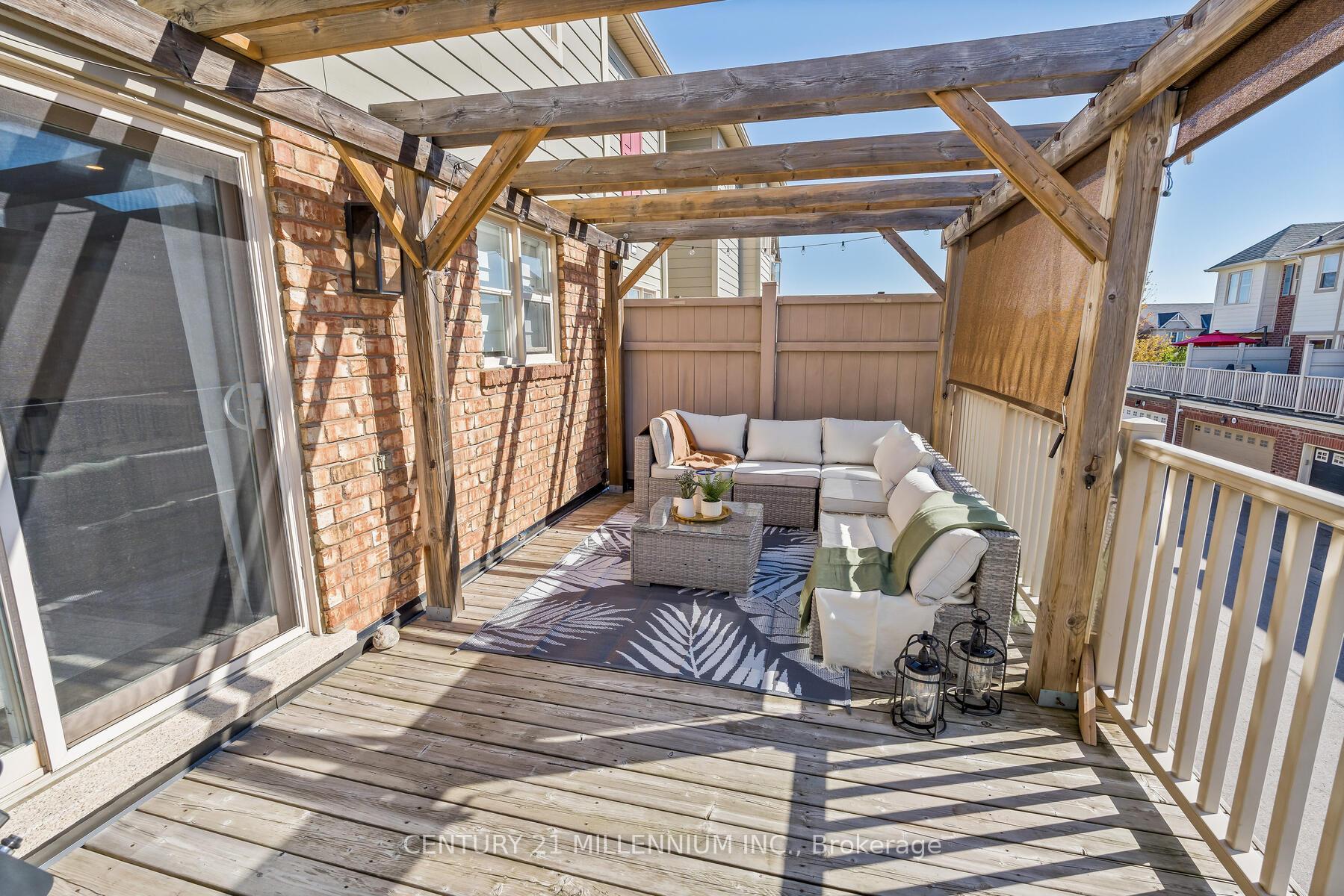 Photo 22 of 672 Holly Avenue, Milton, Coates — HOMEH