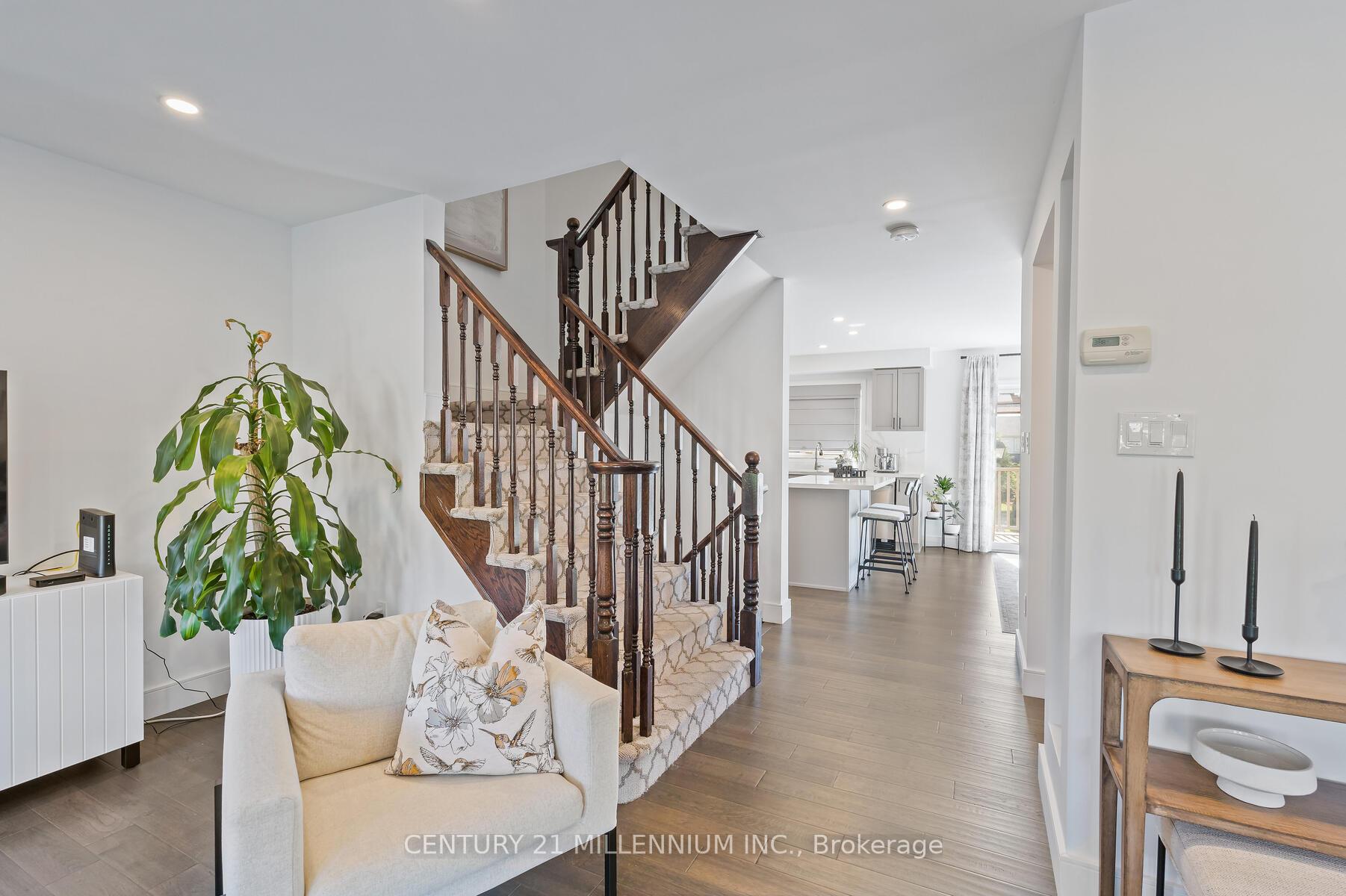 Photo 24 of 672 Holly Avenue, Milton, Coates — HOMEH