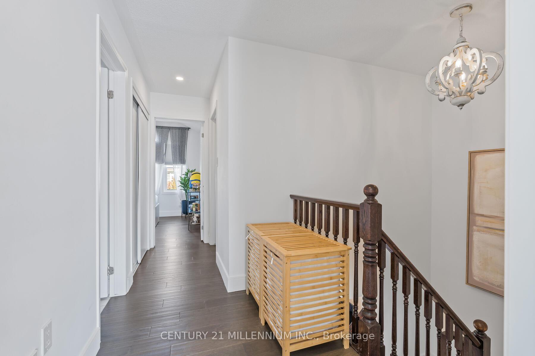 Photo 25 of 672 Holly Avenue, Milton, Coates — HOMEH