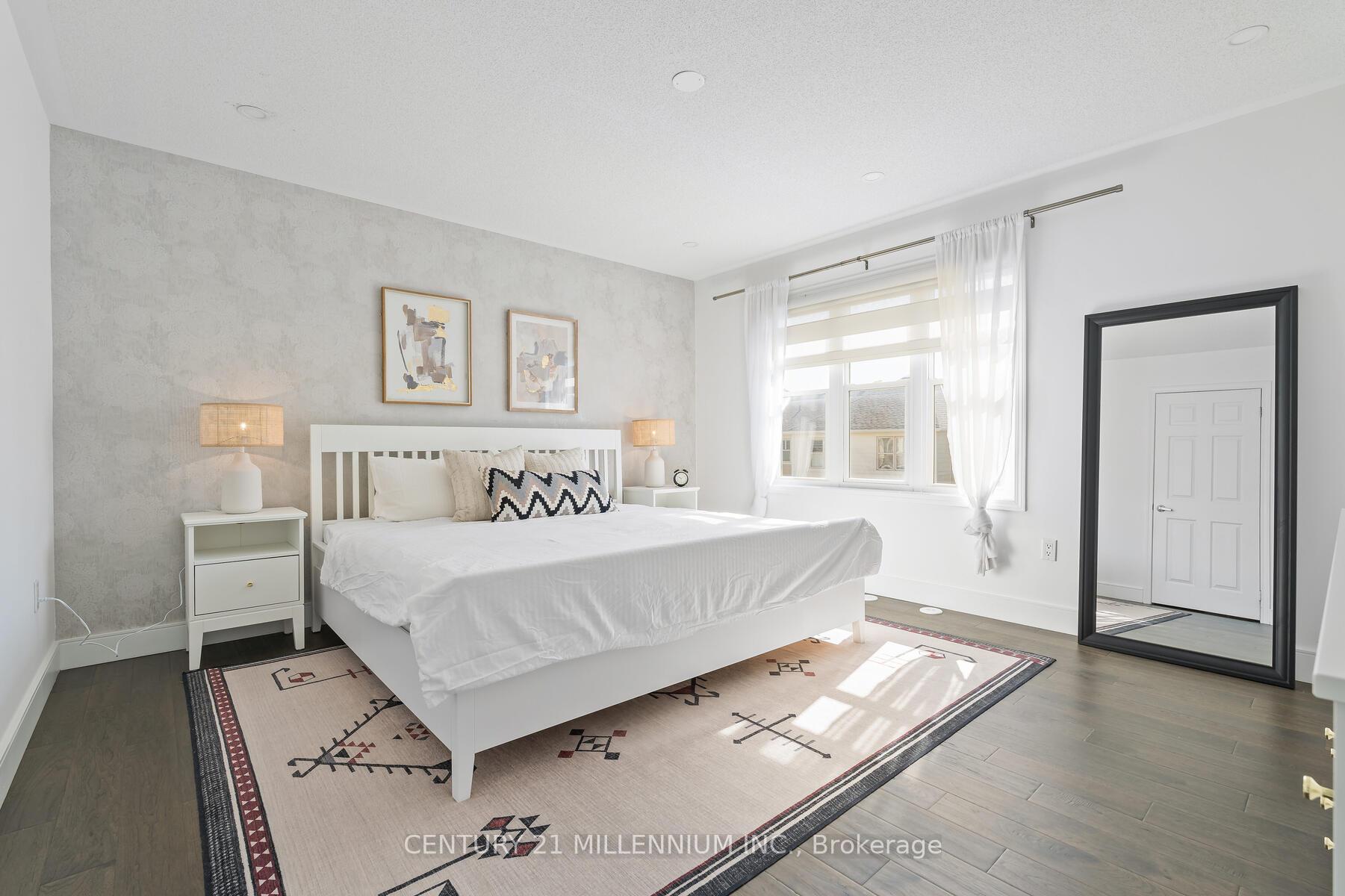 Photo 26 of 672 Holly Avenue, Milton, Coates — HOMEH