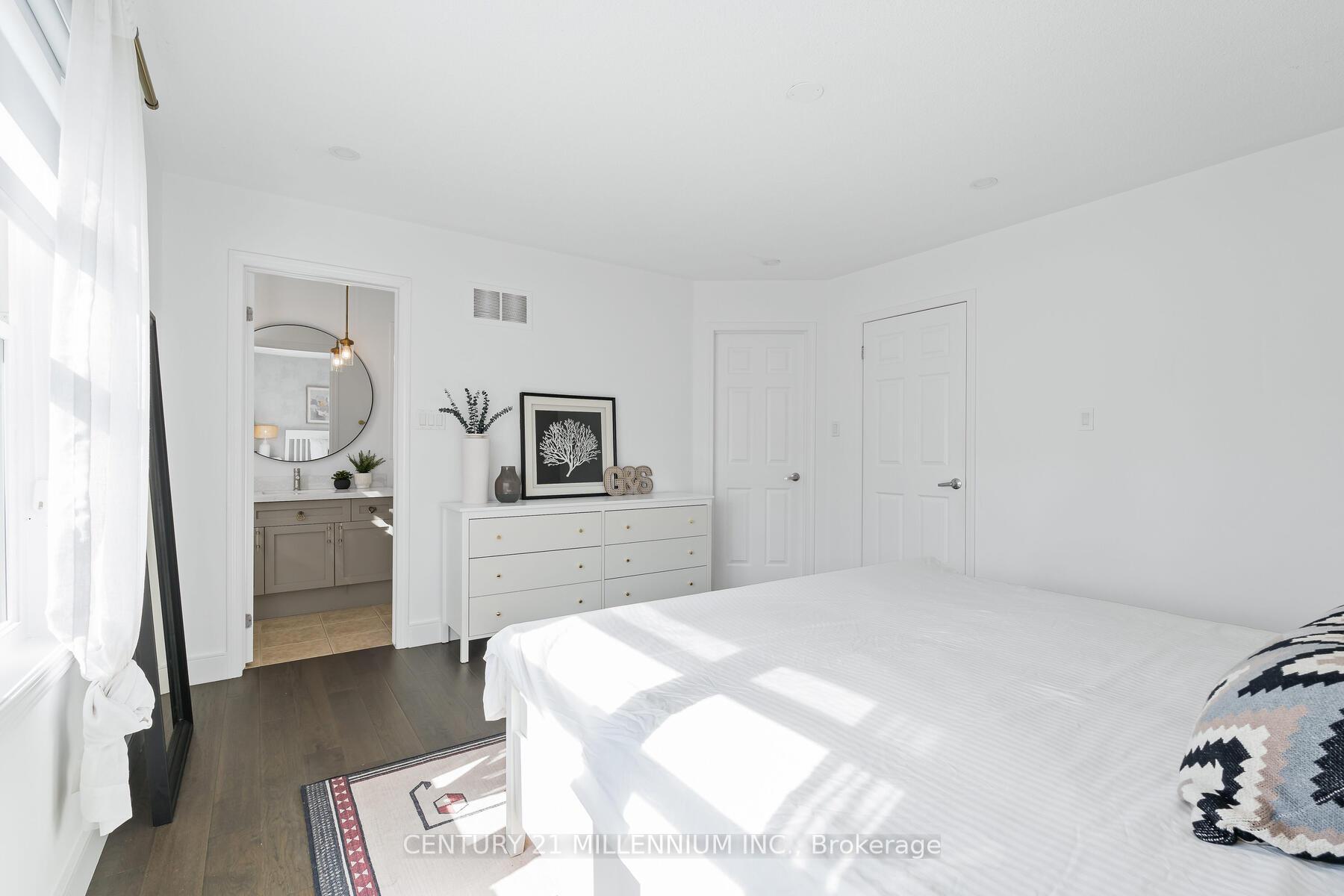 Photo 27 of 672 Holly Avenue, Milton, Coates — HOMEH
