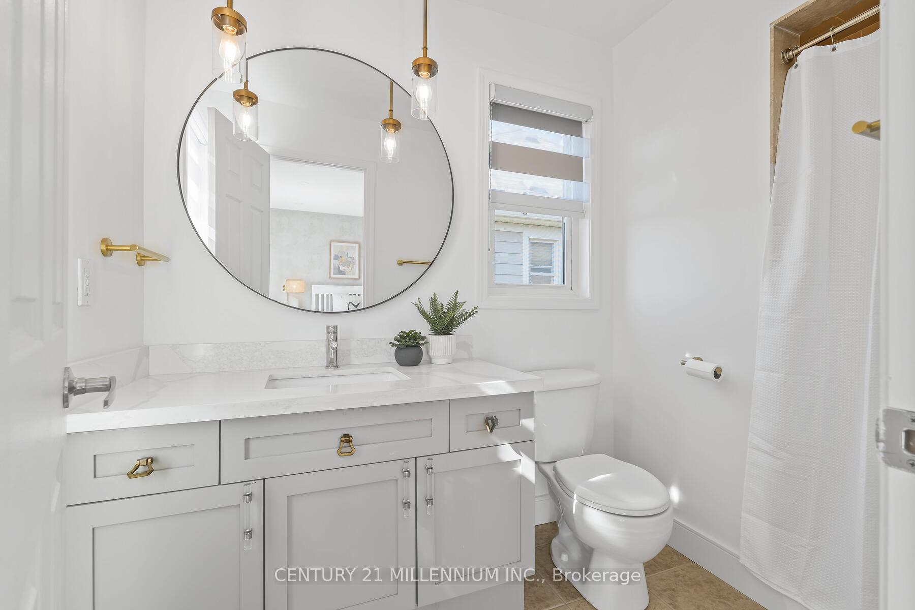 Photo 28 of 672 Holly Avenue, Milton, Coates — HOMEH