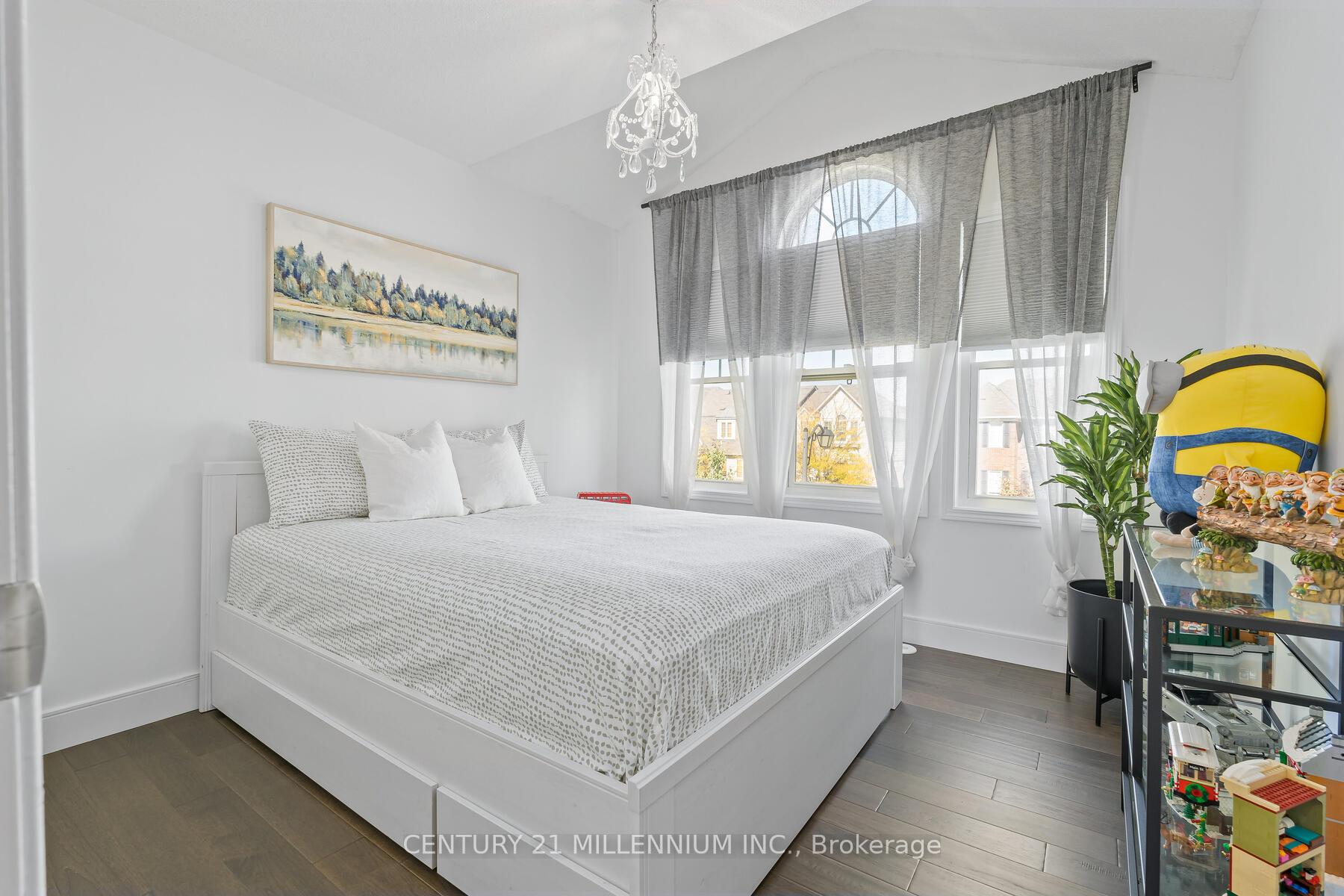Photo 29 of 672 Holly Avenue, Milton, Coates — HOMEH