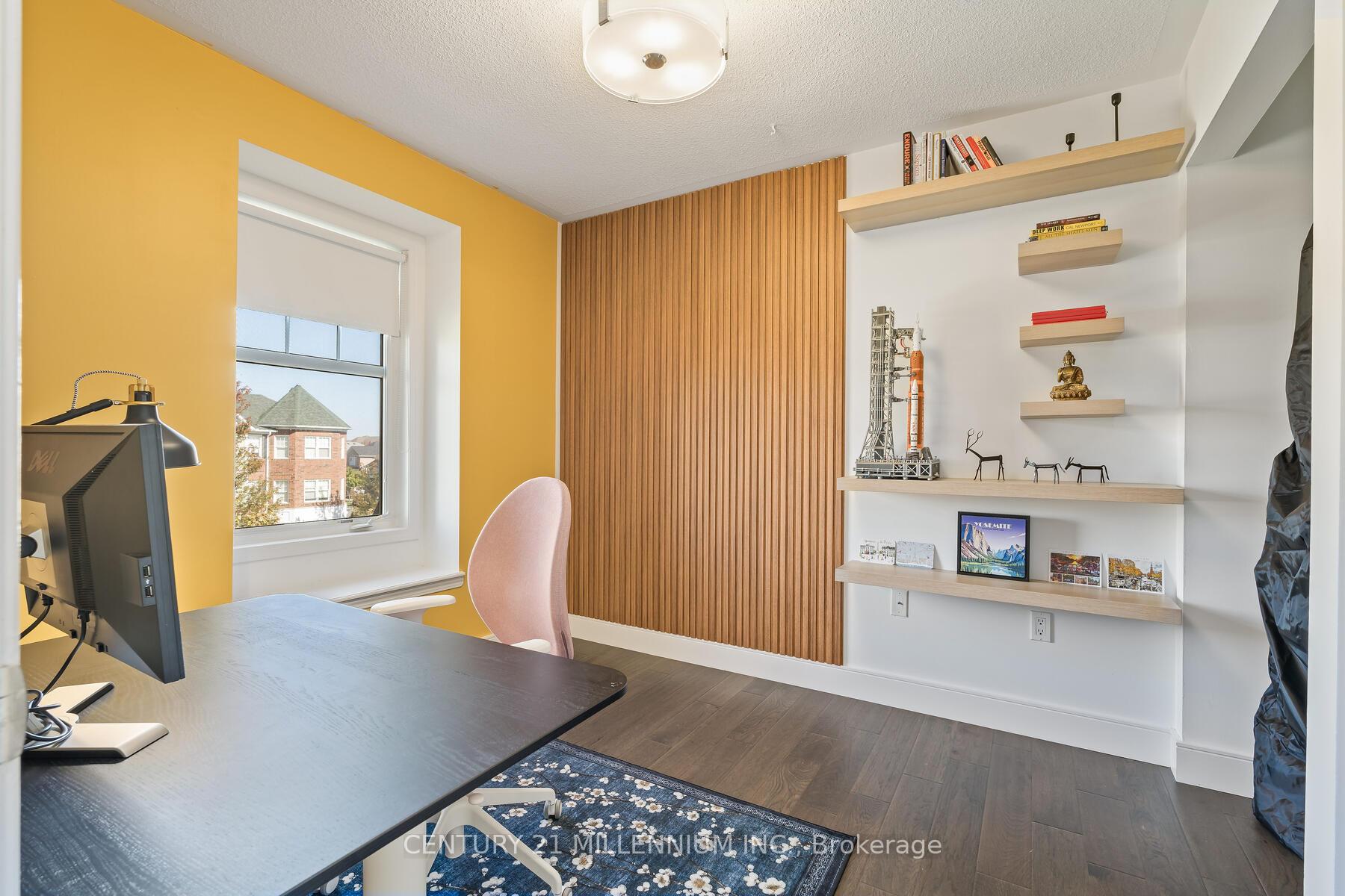 Photo 30 of 672 Holly Avenue, Milton, Coates — HOMEH