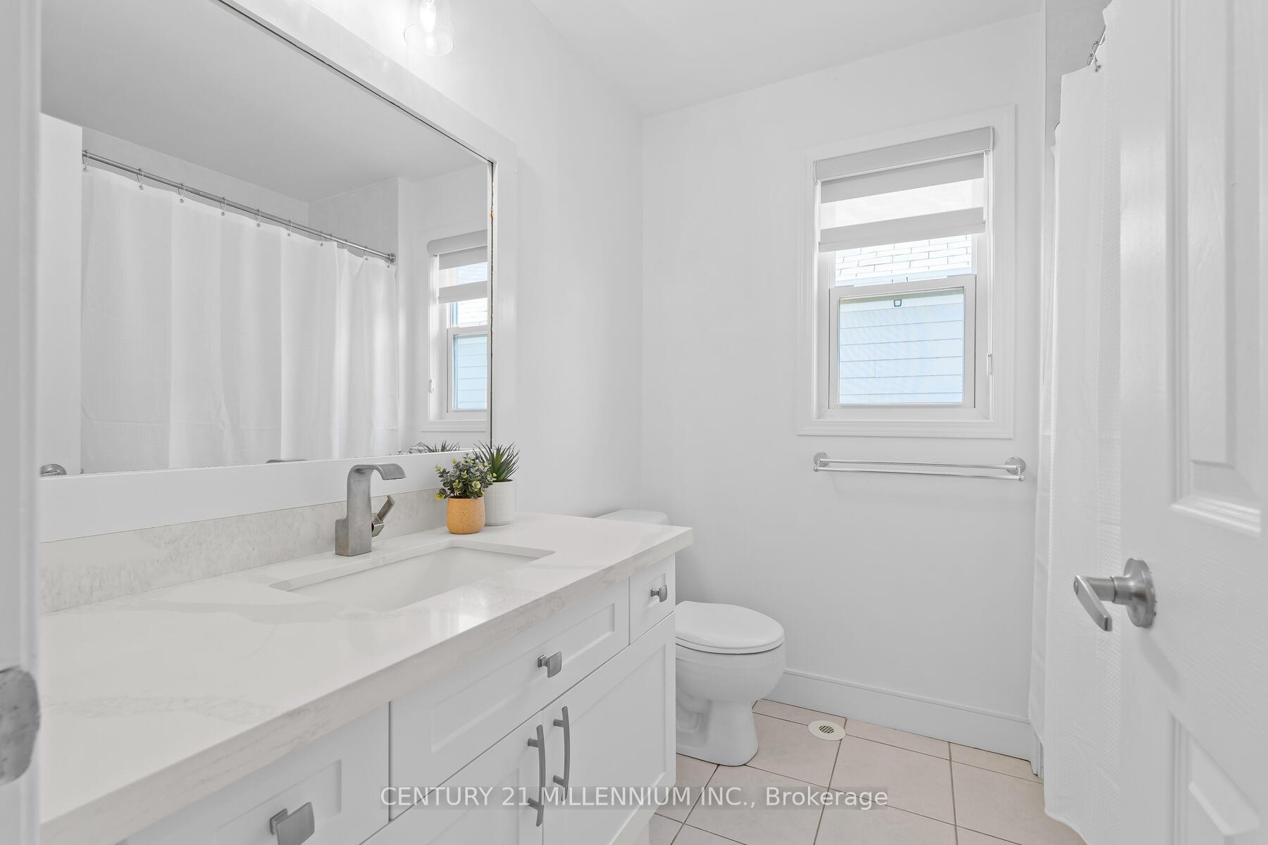 Photo 31 of 672 Holly Avenue, Milton, Coates — HOMEH