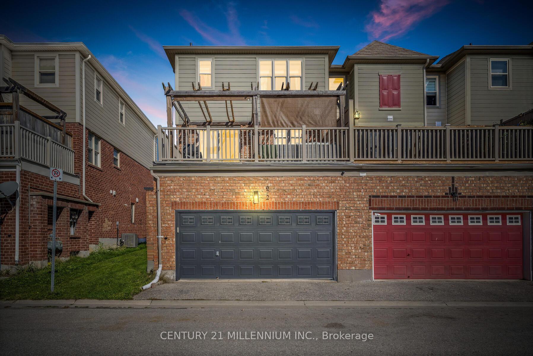 Photo 33 of 672 Holly Avenue, Milton, Coates — HOMEH