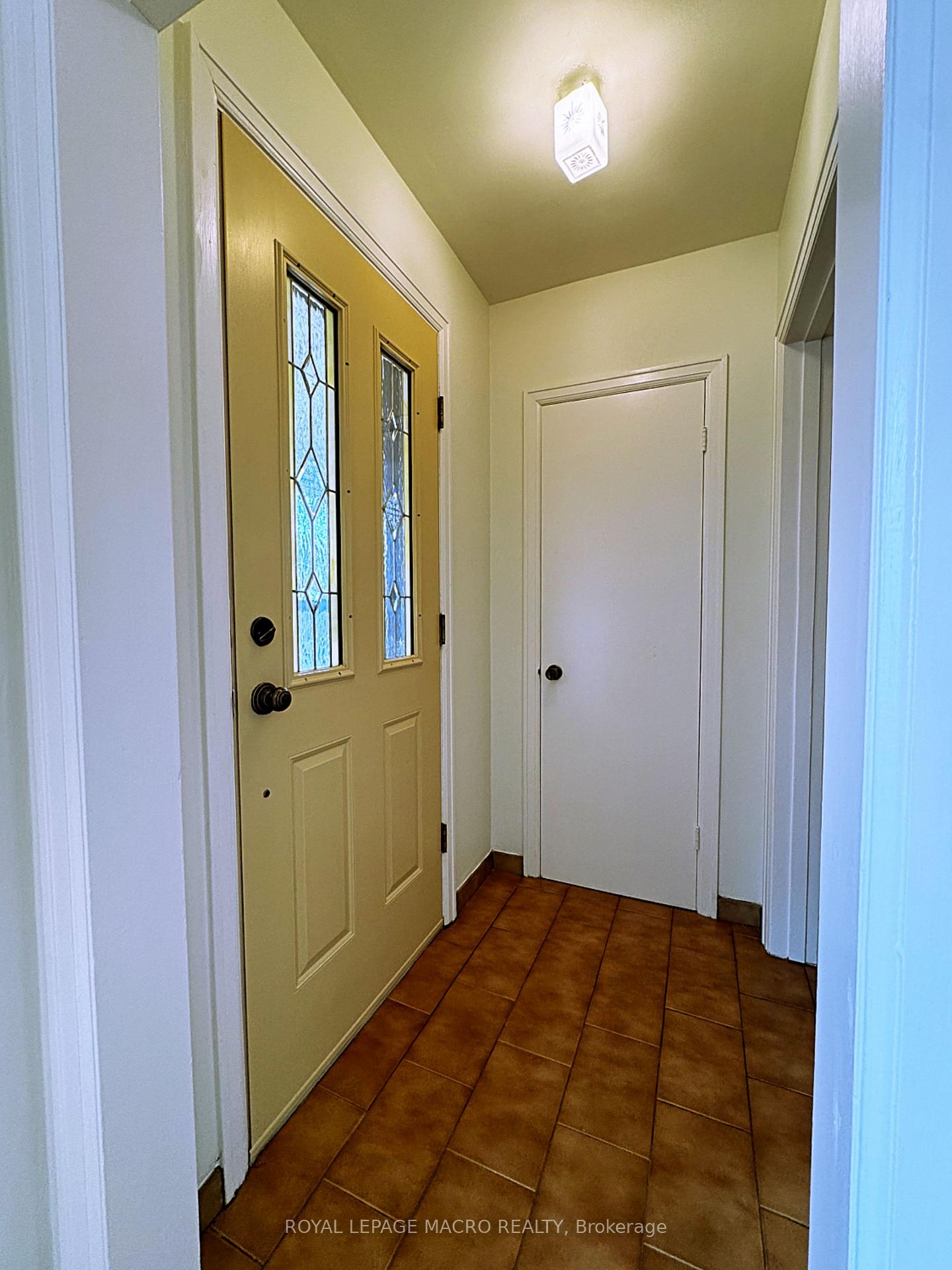 Photo 4 of 184 East 35th Street, Hamilton, Raleigh — HOMEH