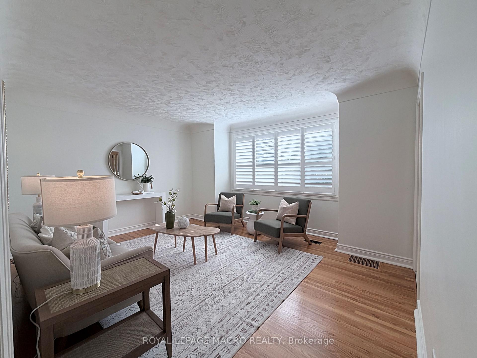 Photo 7 of 184 East 35th Street, Hamilton, Raleigh — HOMEH